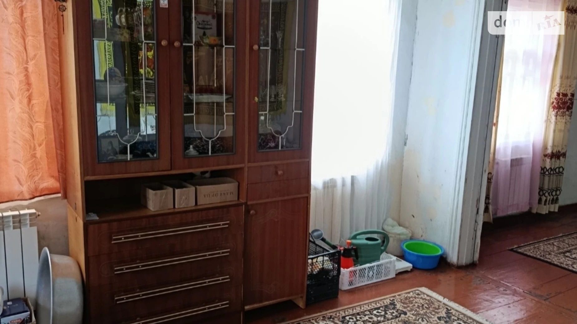 Продается одноэтажный дом 76 кв. м с верандой, цена: 53500 $ - фото 3
