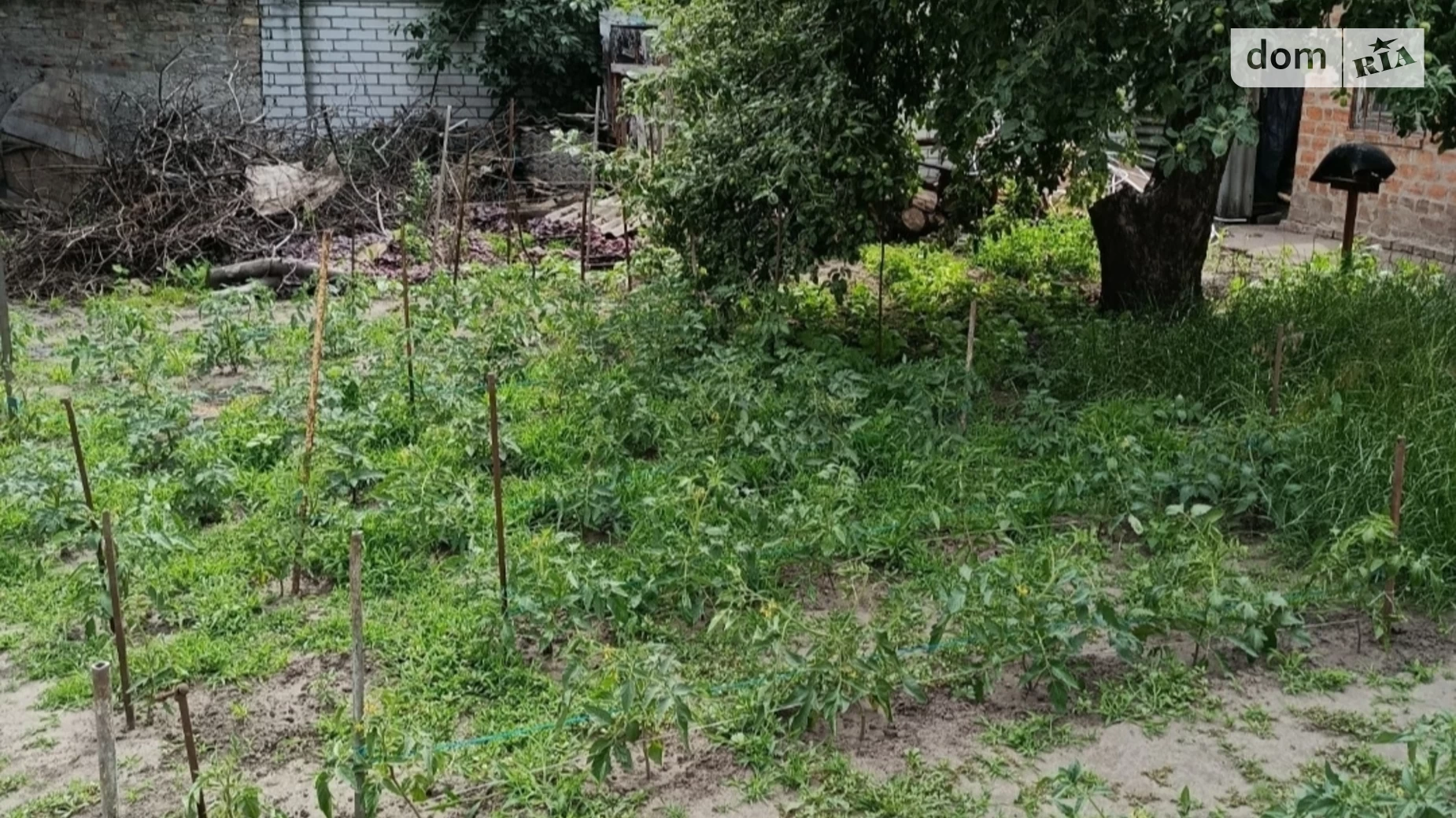 Продается одноэтажный дом 76 кв. м с верандой, цена: 53500 $ - фото 4