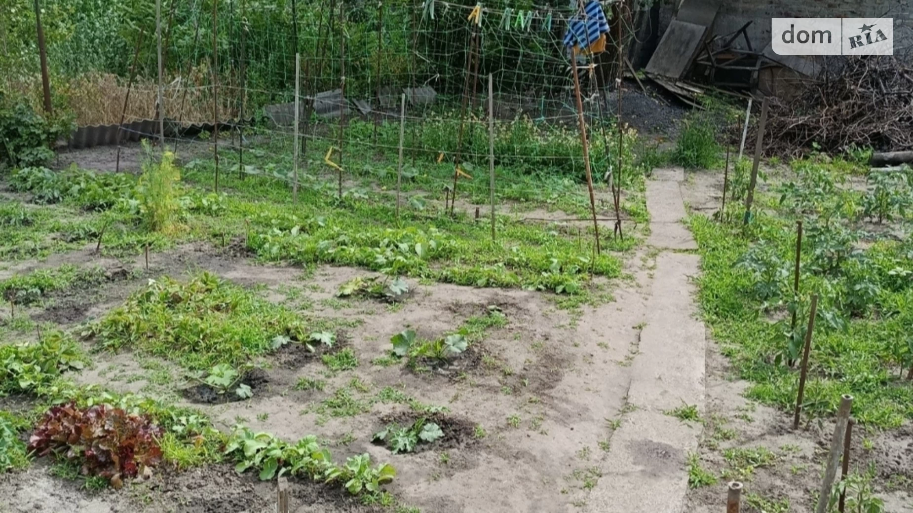 Продается одноэтажный дом 76 кв. м с верандой, цена: 53500 $ - фото 5