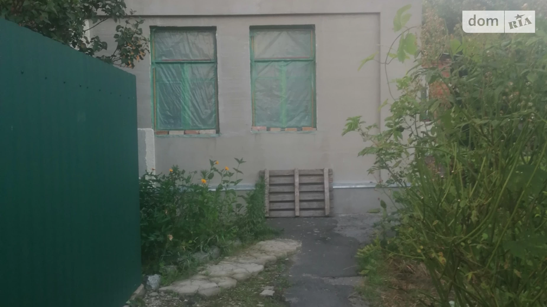 Продается часть дома 75 кв. м с подвалом, цена: 65000 $ - фото 3