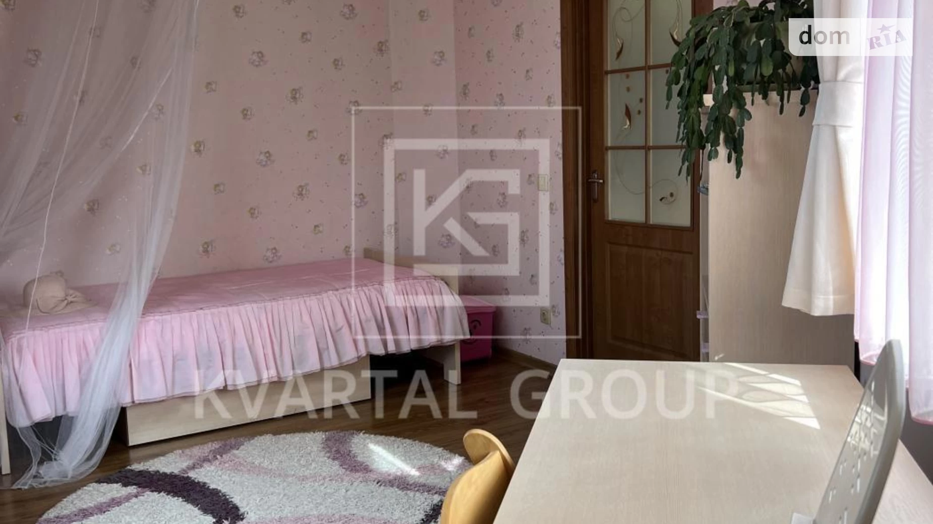 Продается дом на 2 этажа 138 кв. м с террасой, цена: 115000 $ - фото 5