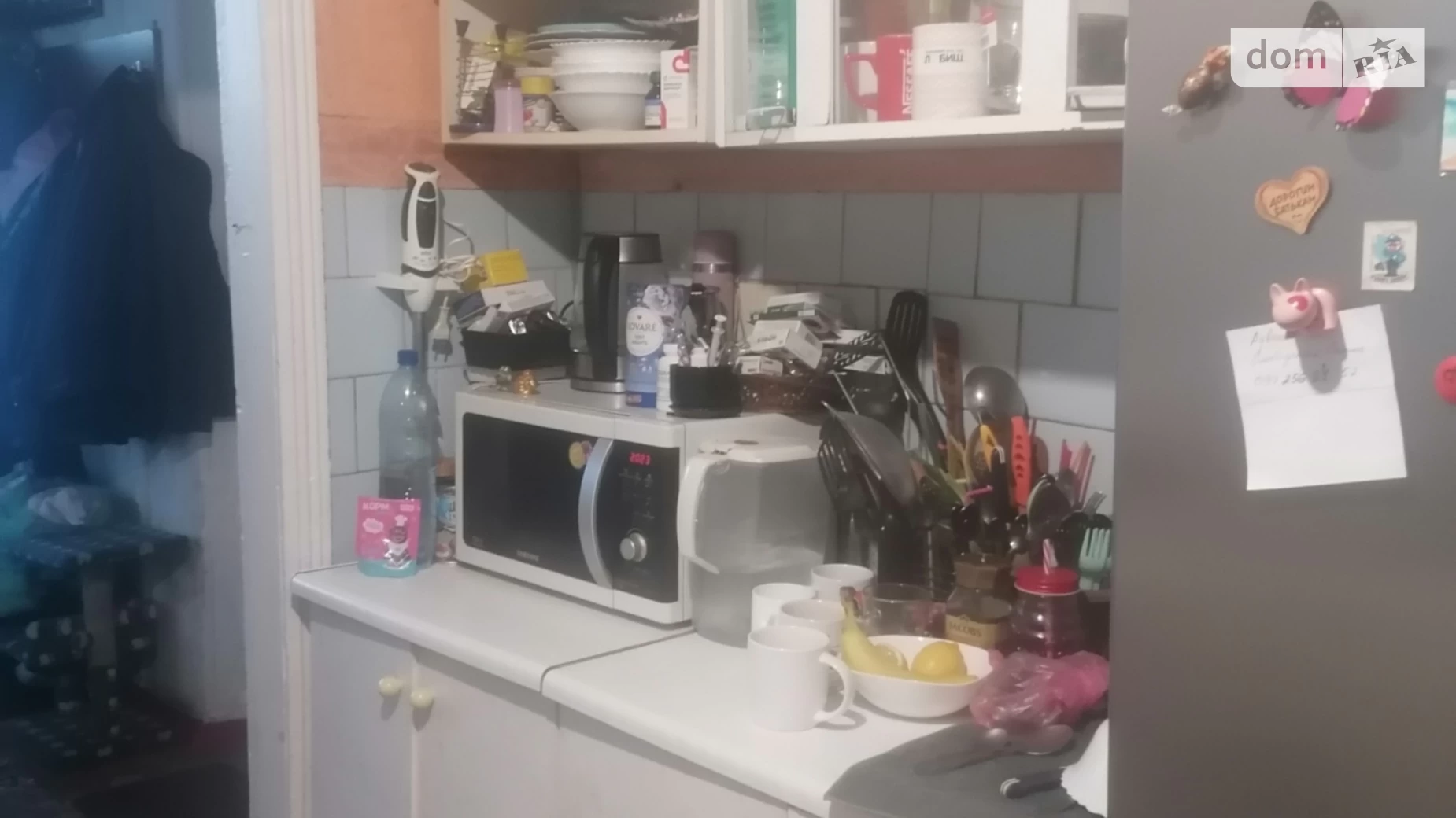 Продается часть дома 75 кв. м с подвалом, цена: 65000 $ - фото 5