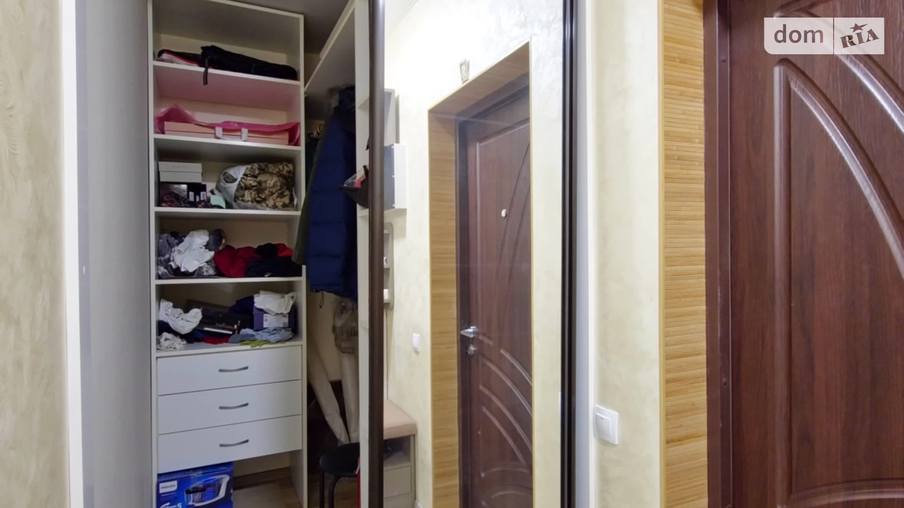 Здається в оренду 1-кімнатна квартира 60 кв. м у Хмельницькому, вул. Подільська - фото 5
