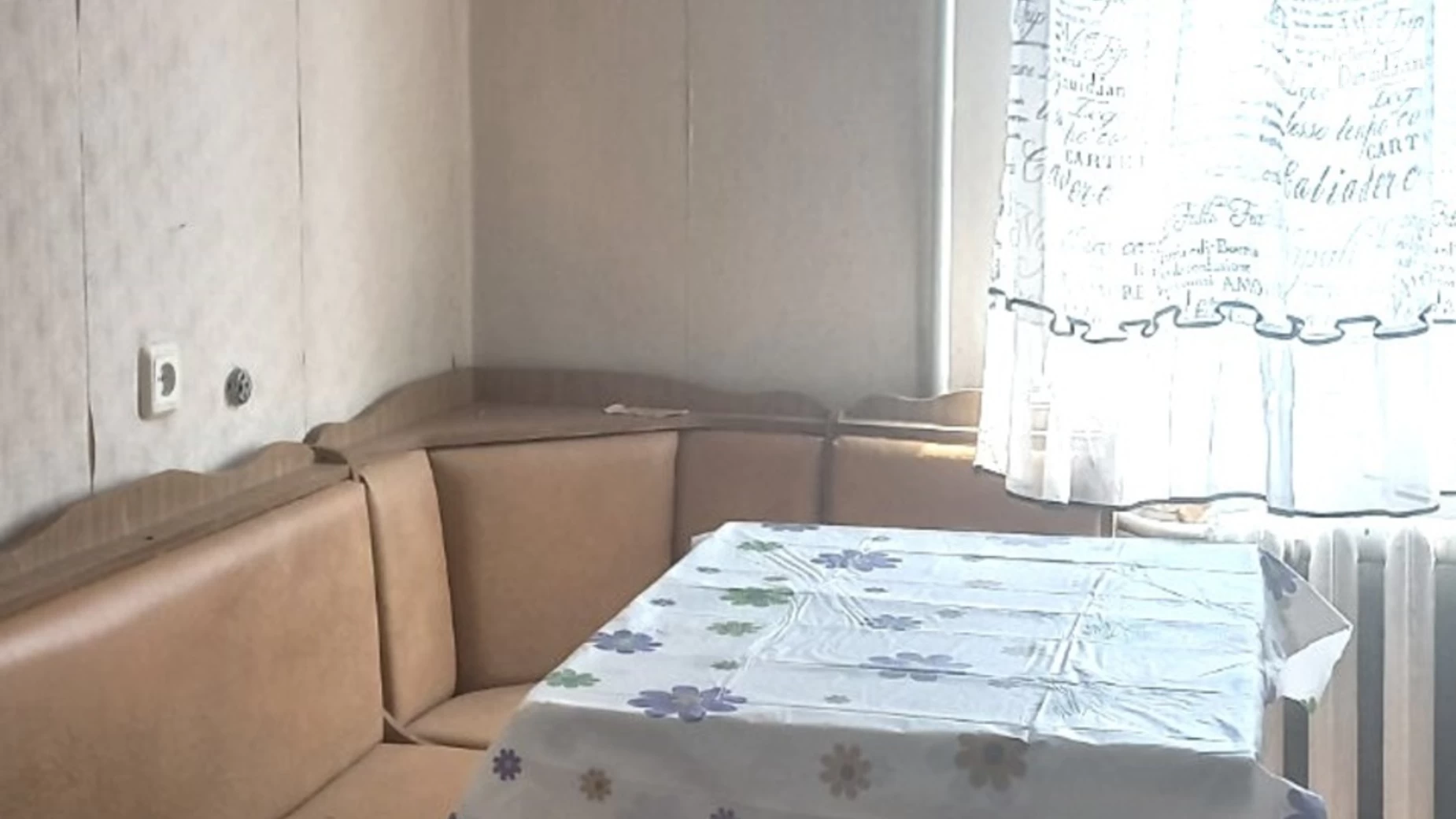Продається 1-кімнатна квартира 34 кв. м у Одесі, просп. Князя Ярослава Мудрого - фото 3
