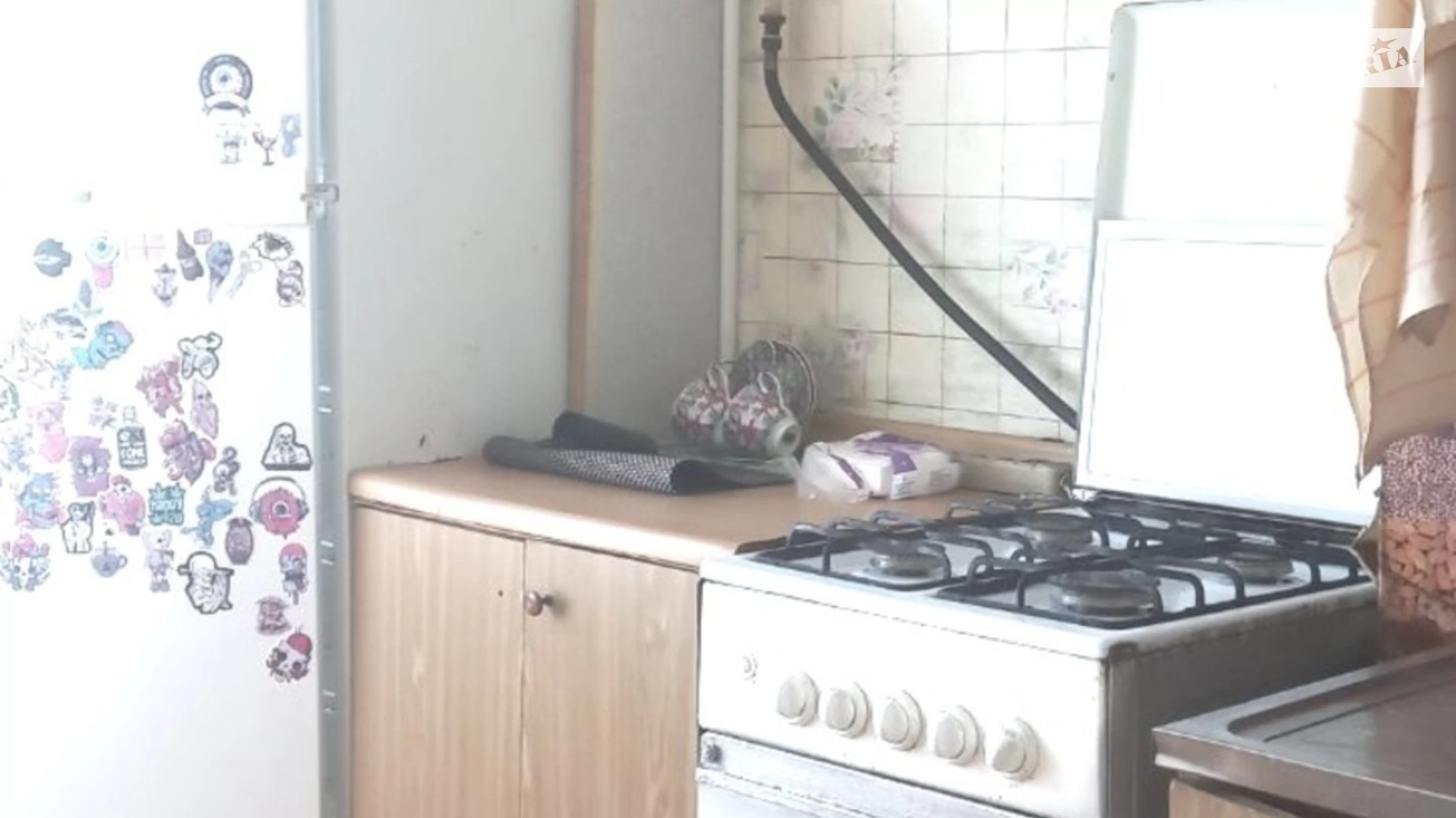 Продається 1-кімнатна квартира 34 кв. м у Одесі, просп. Князя Ярослава Мудрого - фото 4