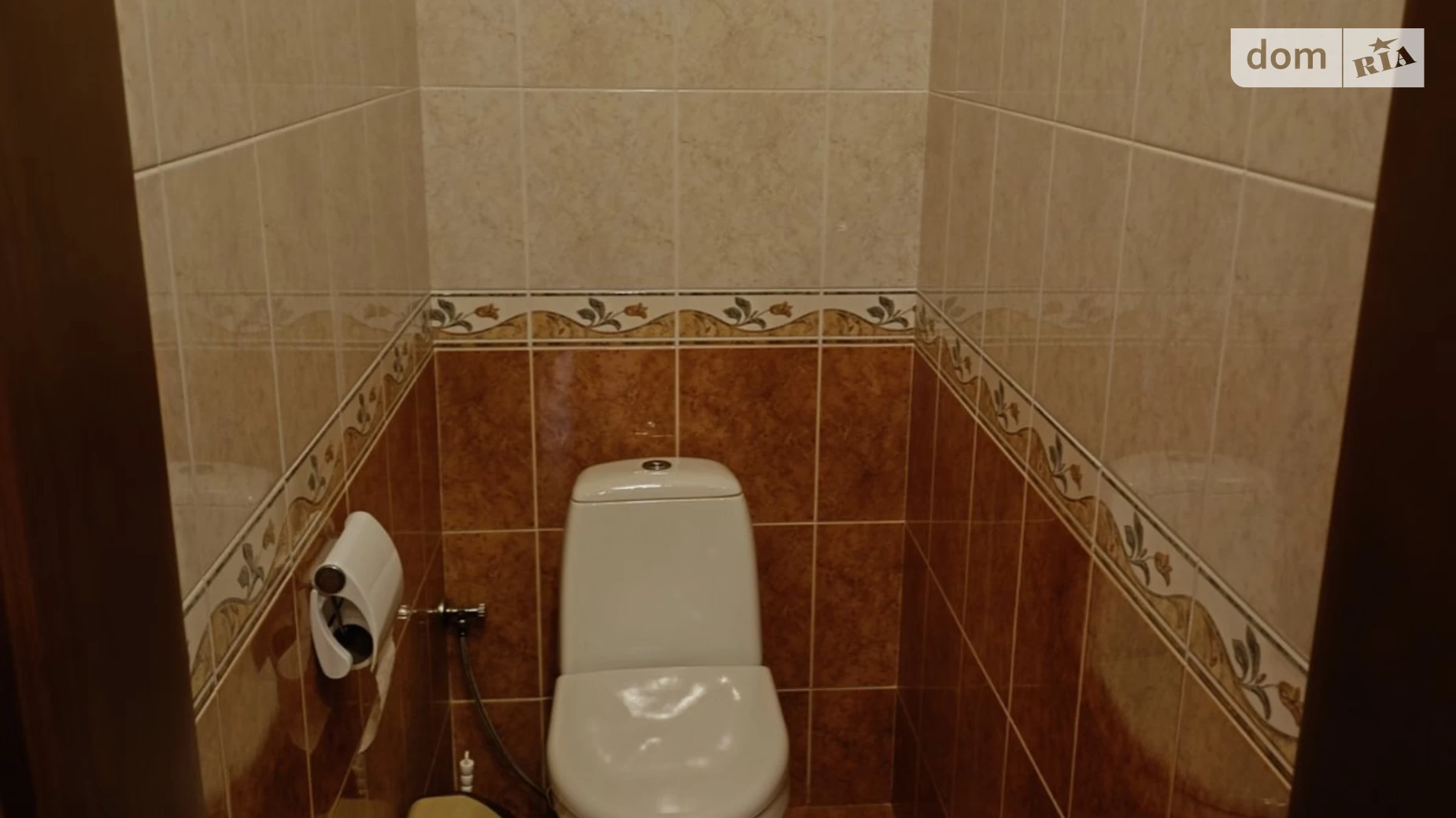 Сдается в аренду часть дома 270 кв. м с террасой, цена: 1000 $ - фото 4