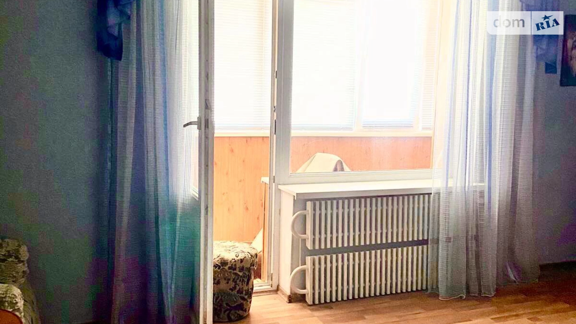 Продається кімната 17 кв. м у Запоріжжі, цена: 7999 $ - фото 3