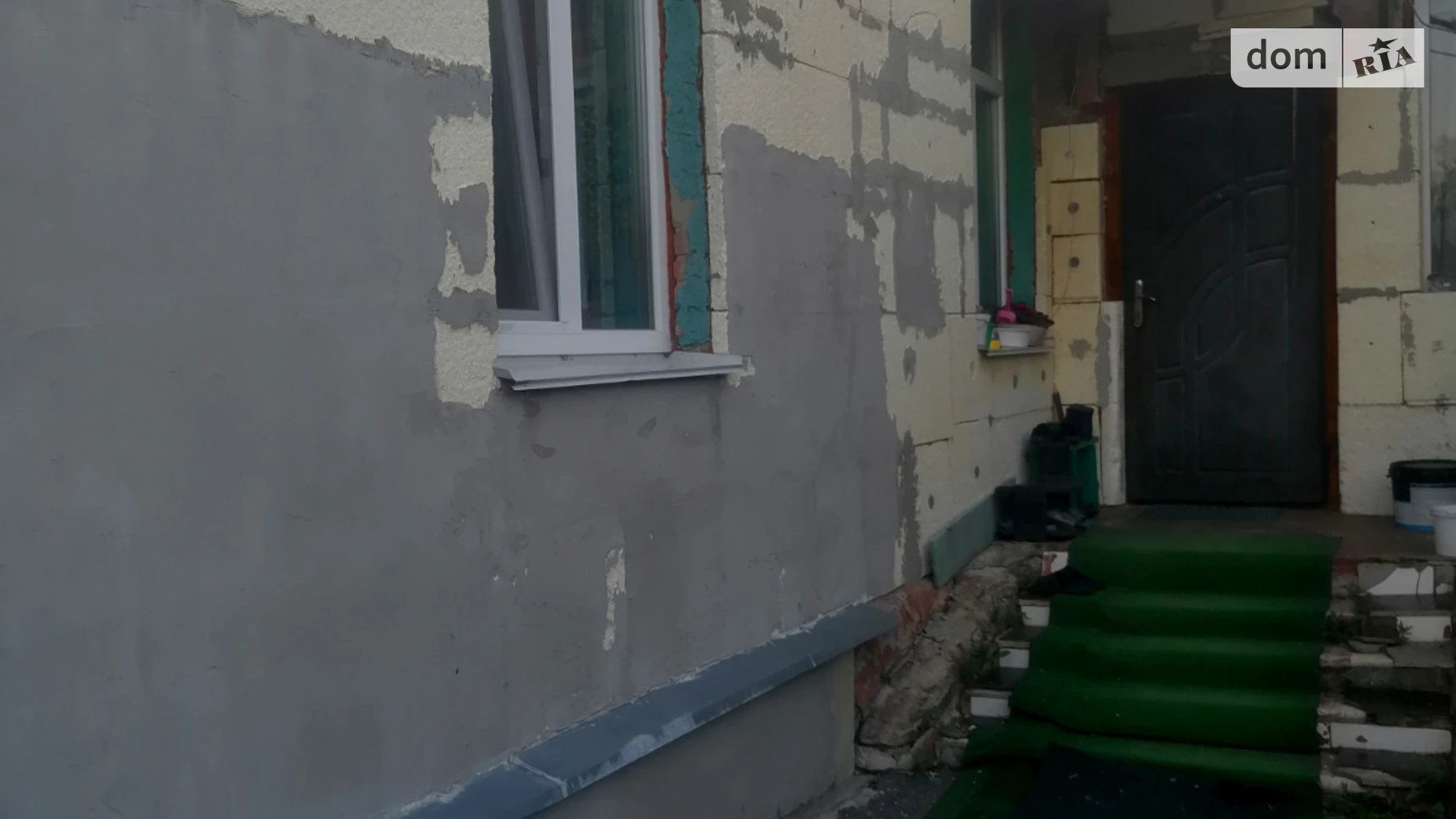 Продается часть дома 75 кв. м с подвалом, цена: 65000 $ - фото 2