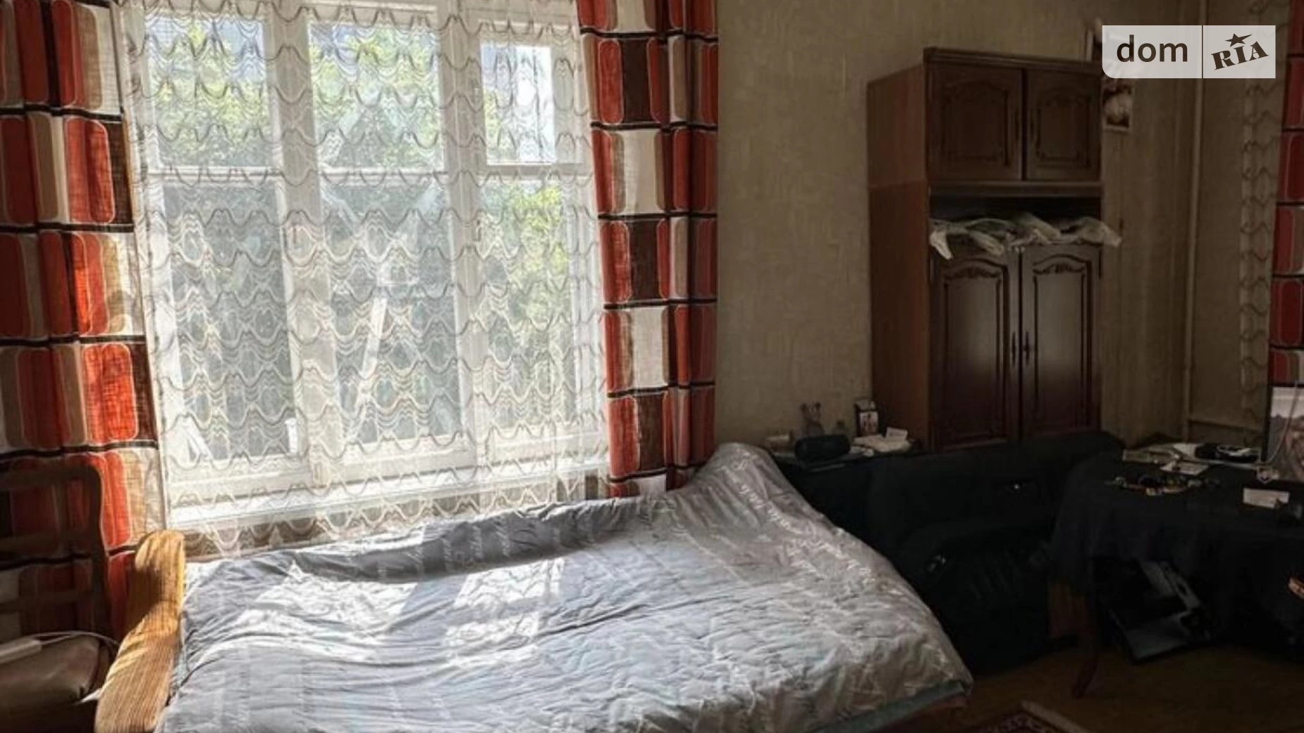 4-кімнатна квартира 98 кв. м у Запоріжжі, вул. Патріотична - фото 2