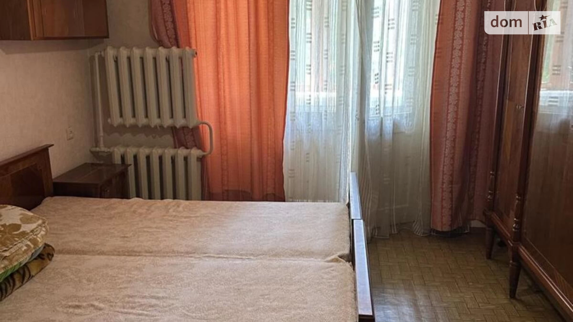 4-кімнатна квартира 98 кв. м у Запоріжжі, вул. Патріотична - фото 4