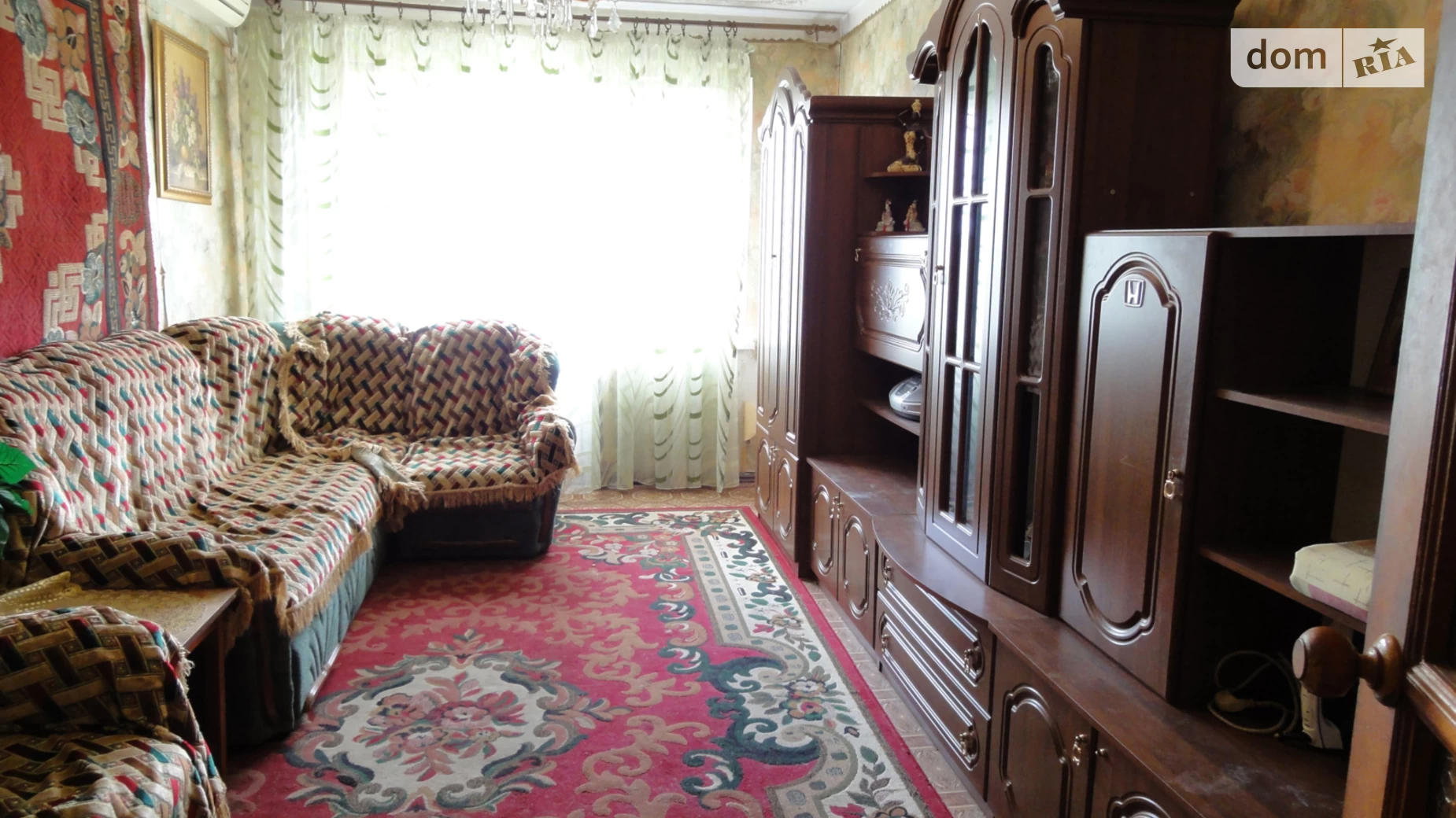 Здається в оренду кімната 65 кв. м у Одесі, цена: 3000 грн - фото 3