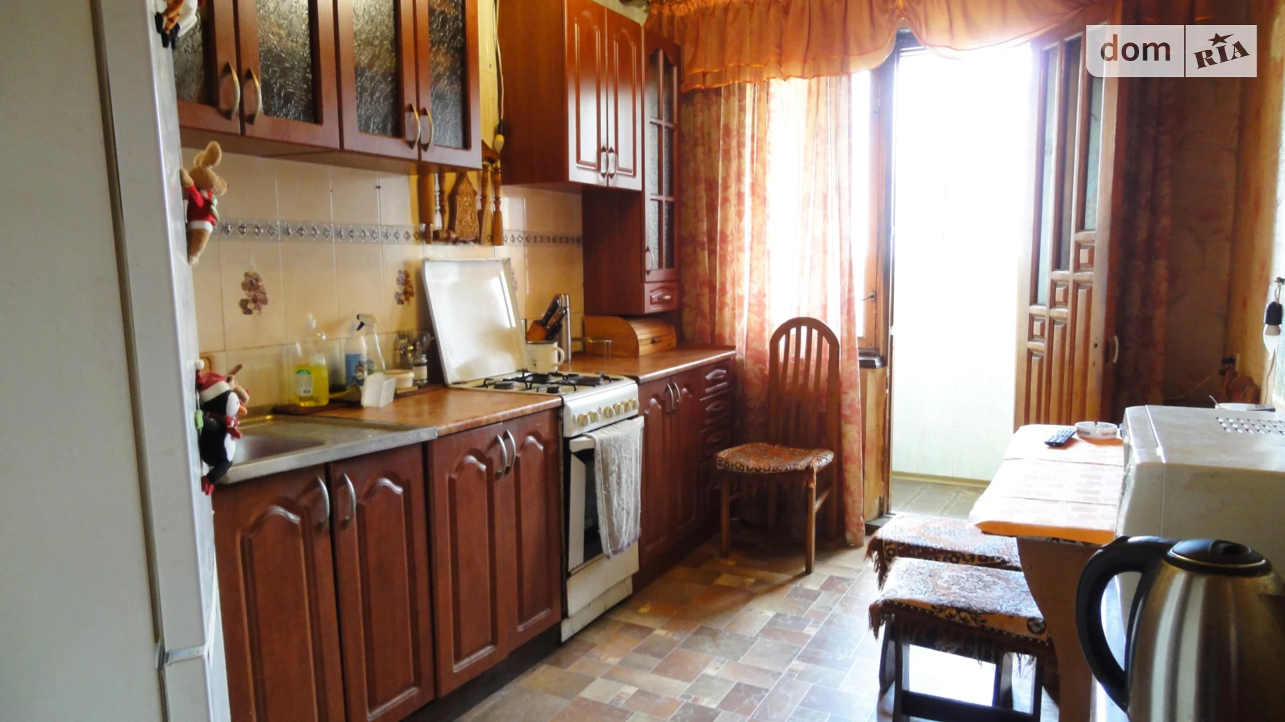 Здається в оренду кімната 65 кв. м у Одесі, цена: 3000 грн - фото 5