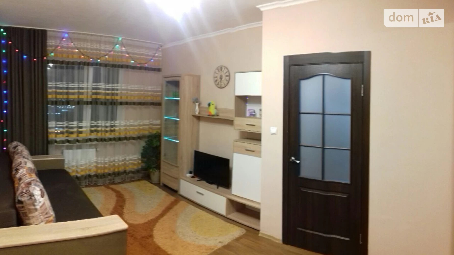 Продається 1-кімнатна квартира 36.6 кв. м у Києві, цена: 65000 $ - фото 4