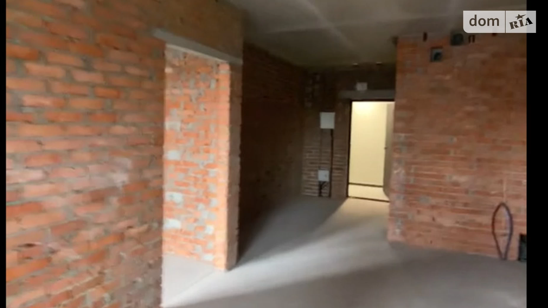 Продается 1-комнатная квартира 52 кв. м в Киеве - фото 4