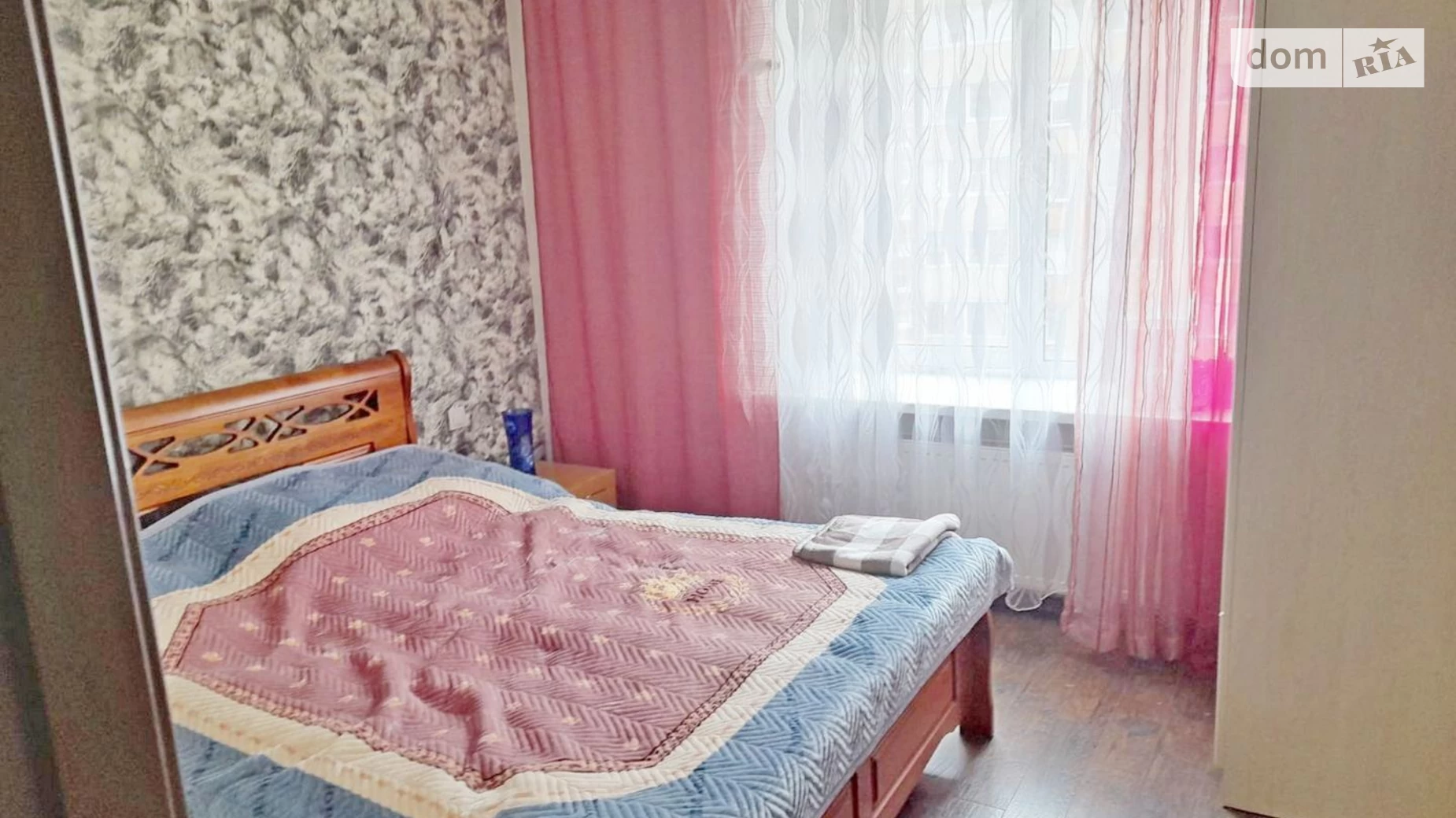 Здається в оренду 2-кімнатна квартира 72 кв. м у Ірпені, вул. Університетська(Карла Маркса), 2/1 - фото 4