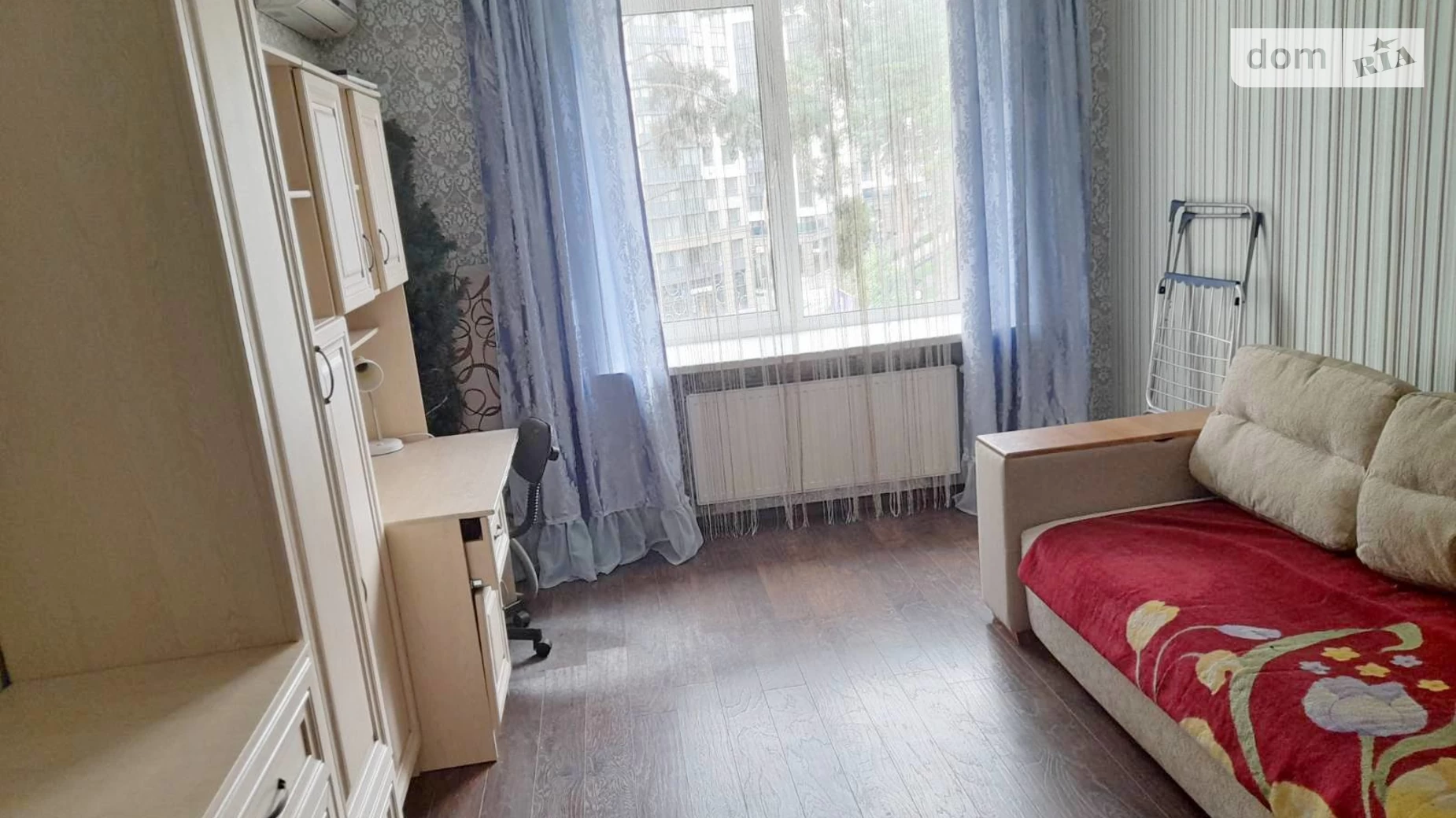 Здається в оренду 2-кімнатна квартира 72 кв. м у Ірпені, вул. Університетська(Карла Маркса), 2/1 - фото 3
