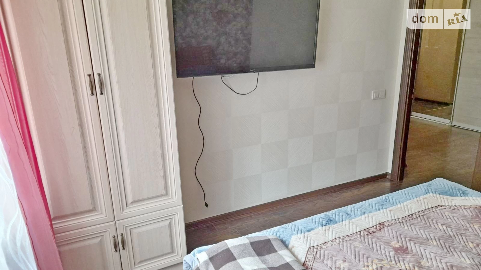 Здається в оренду 2-кімнатна квартира 72 кв. м у Ірпені, вул. Університетська(Карла Маркса), 2/1 - фото 5