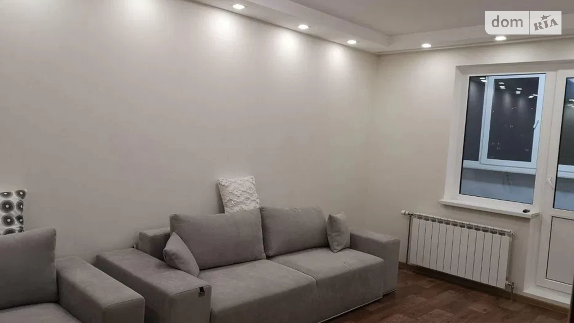 Продається 2-кімнатна квартира 72 кв. м у Києві, цена: 92000 $ - фото 2