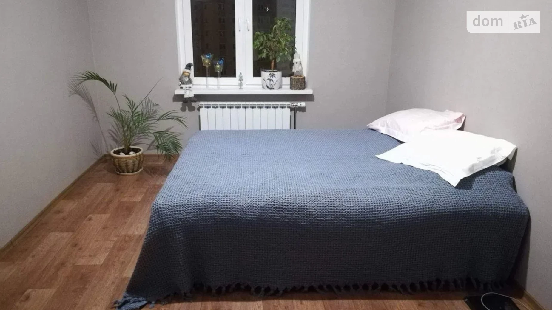 Продається 2-кімнатна квартира 72 кв. м у Києві, цена: 92000 $ - фото 4