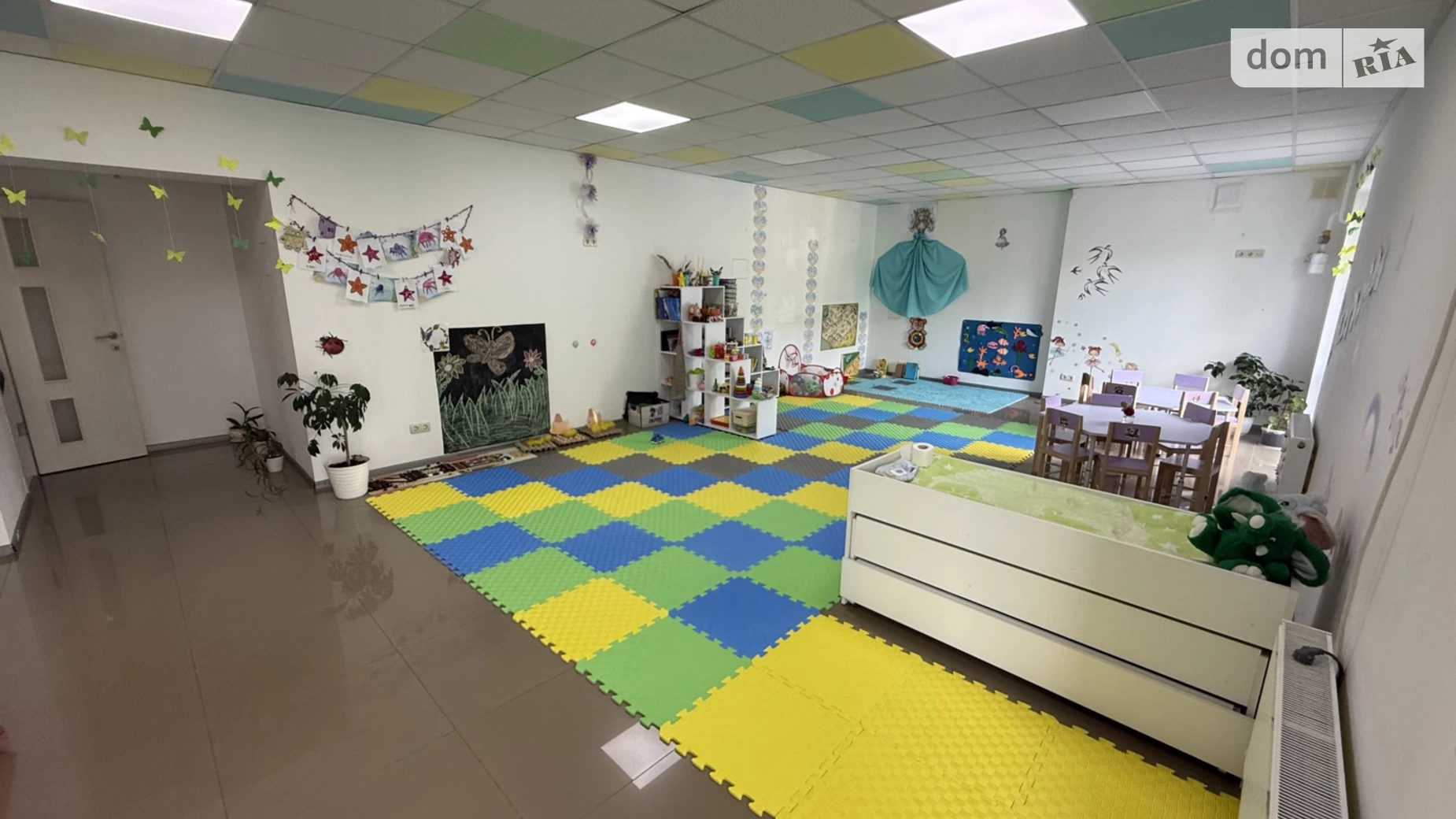 вул. Рильського, 5А Ірпінь ЖК Рильського, цена: 65000 $ - фото 2