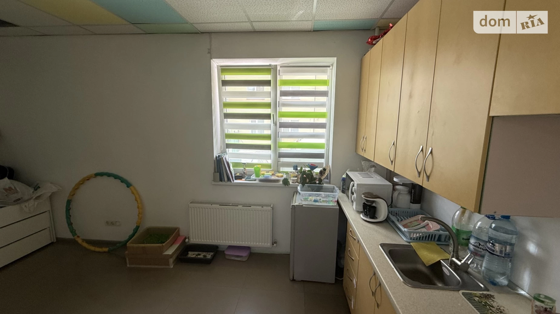 вул. Рильського, 5А Ірпінь ЖК Рильського, цена: 65000 $ - фото 3