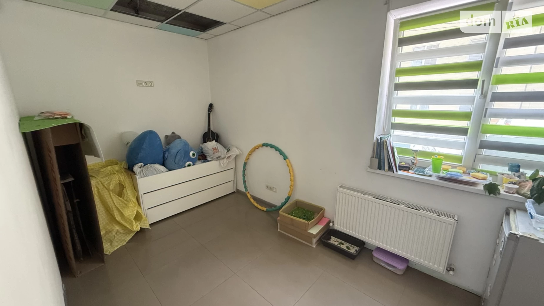 вул. Рильського, 5А Ірпінь ЖК Рильського, цена: 65000 $ - фото 5