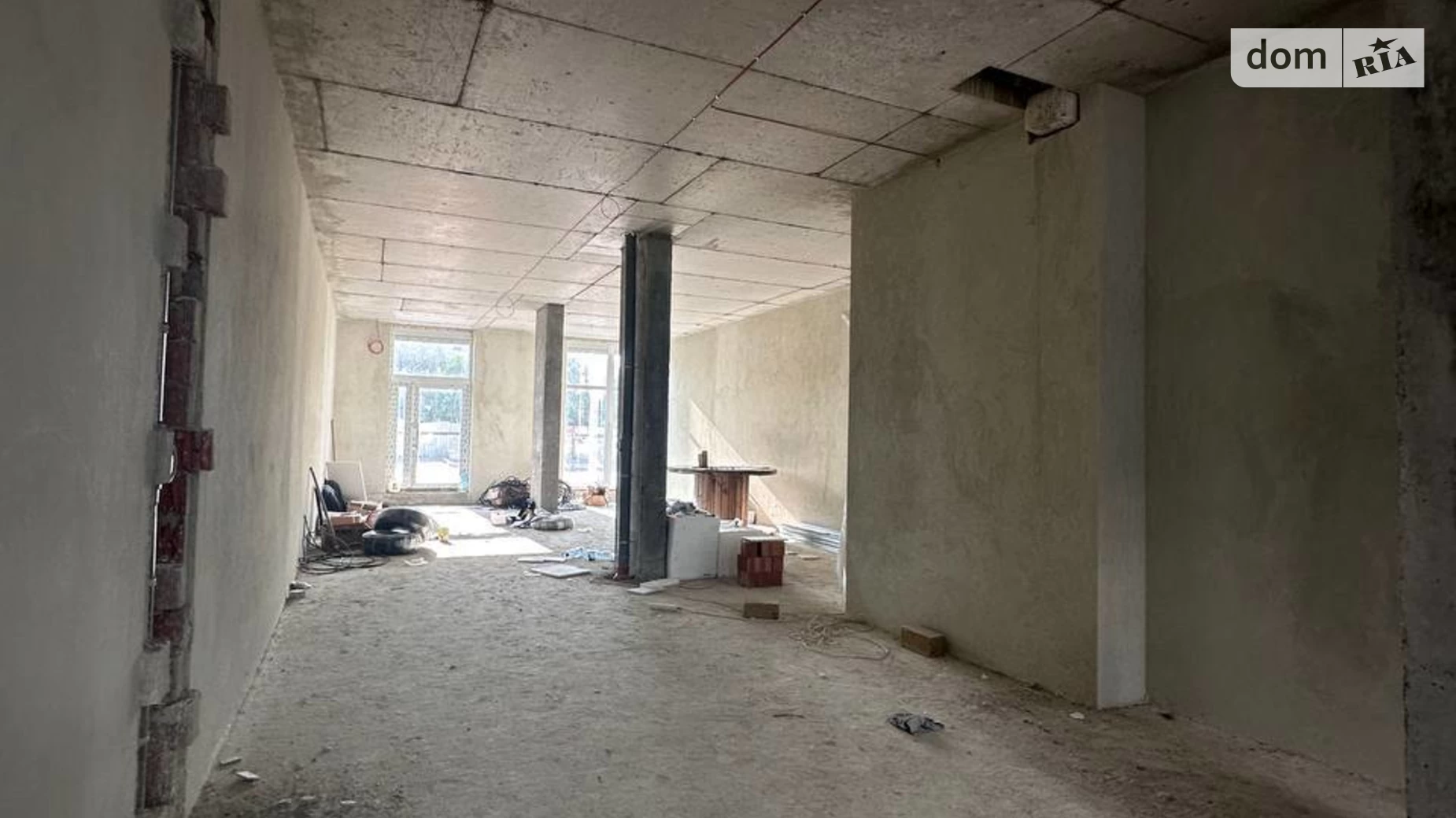 вул. Трускавецька Південний Масив Львів, цена: 156600 $ - фото 4