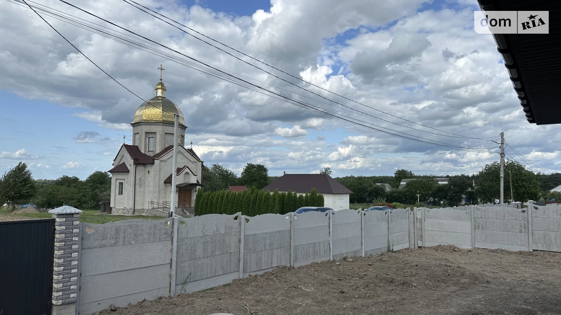 Продається одноповерховий будинок 138 кв. м з меблями, цена: 89000 $ - фото 2
