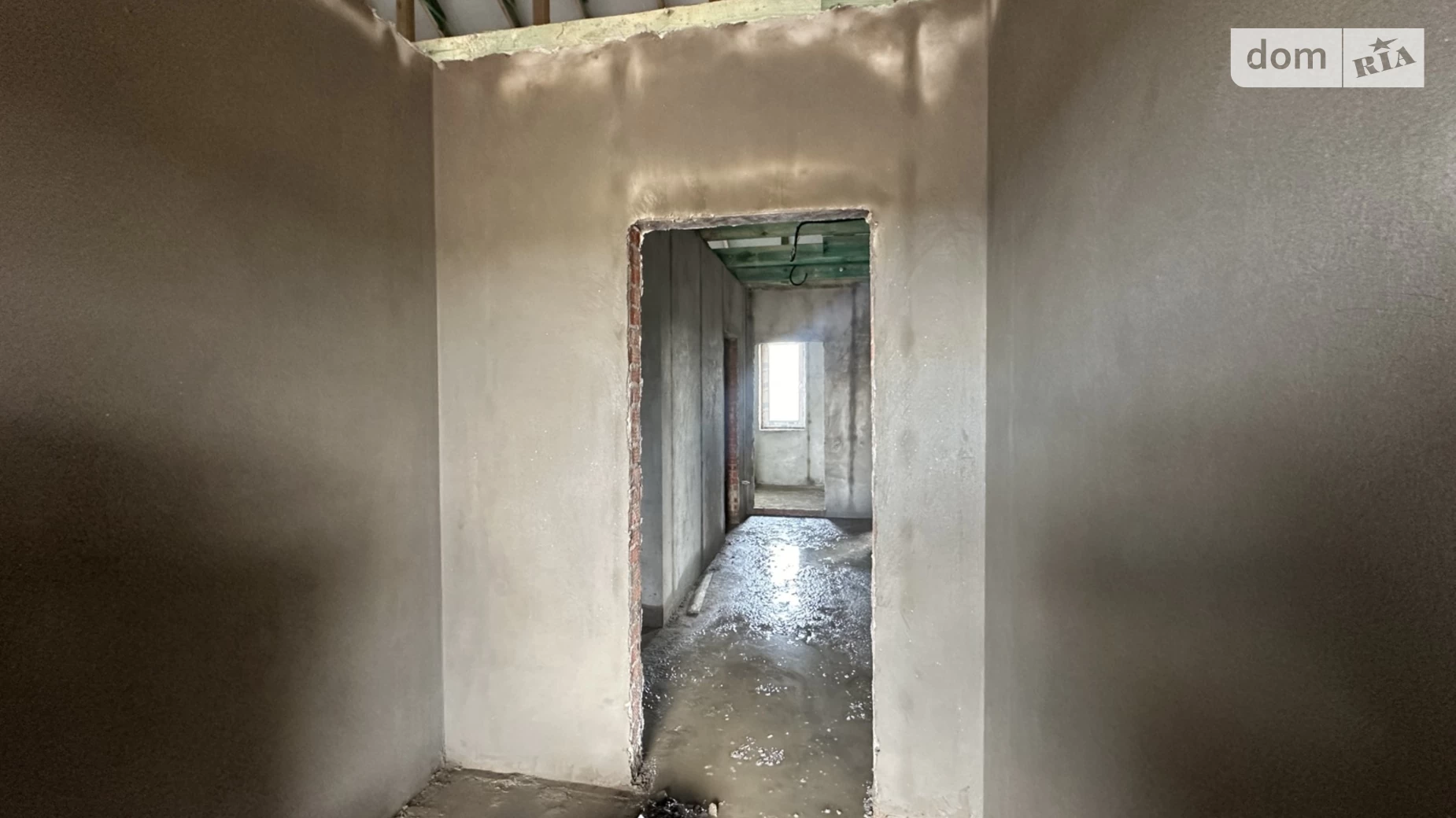 Продається одноповерховий будинок 138 кв. м з меблями, цена: 89000 $ - фото 4