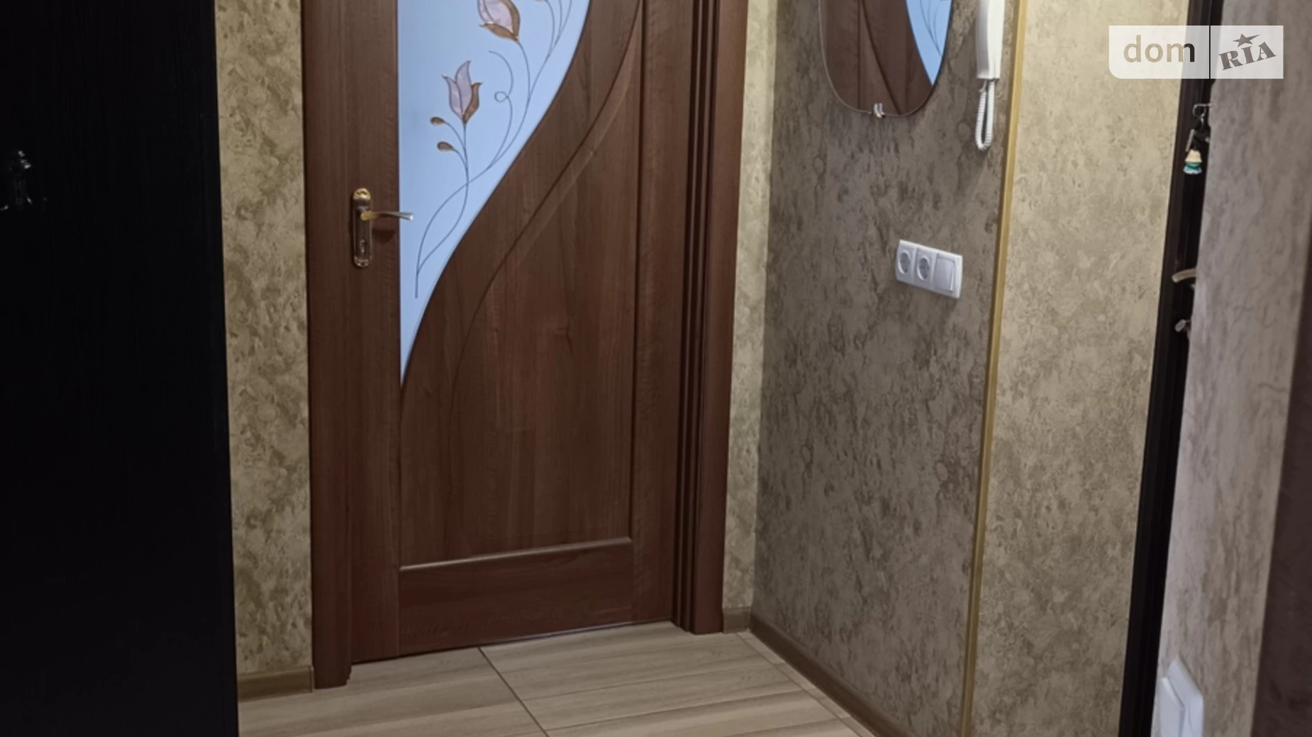 Здається в оренду 2-кімнатна квартира 54 кв. м у Вінниці, 2-й пров. Хмельницького шосе - фото 2