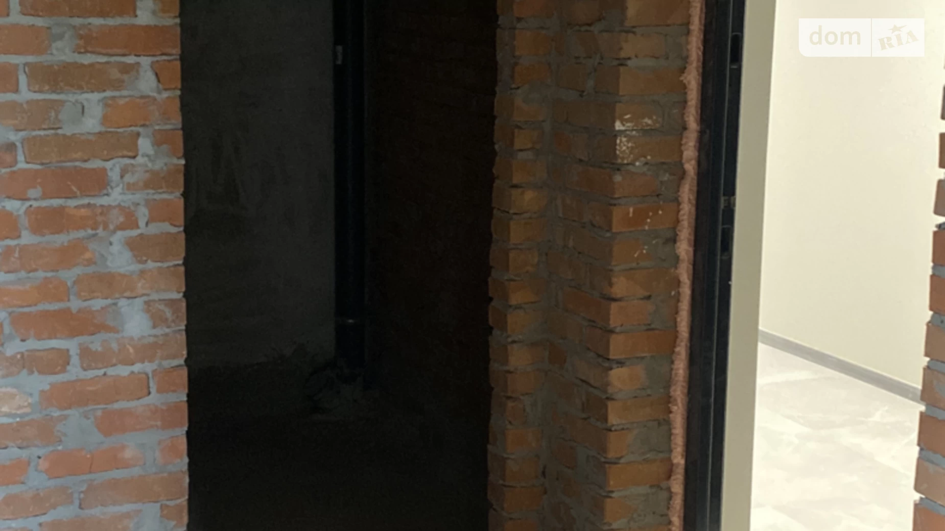 Продається 3-кімнатна квартира 116 кв. м у Києві, просп. Голосіївський(40-річчя Жовтня), 78/2 - фото 2