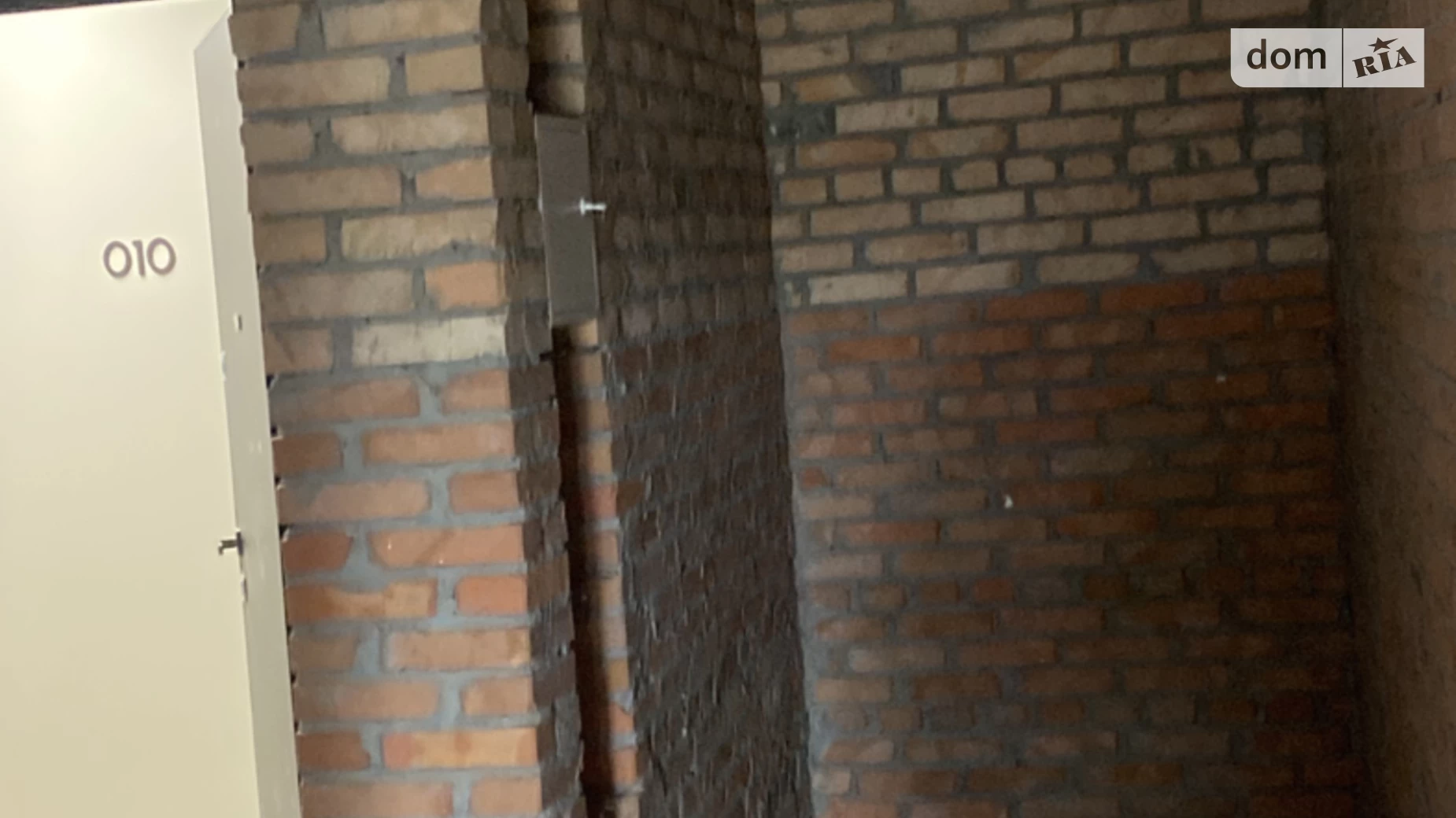 Продається 3-кімнатна квартира 116 кв. м у Києві, просп. Голосіївський(40-річчя Жовтня), 78/2 - фото 3
