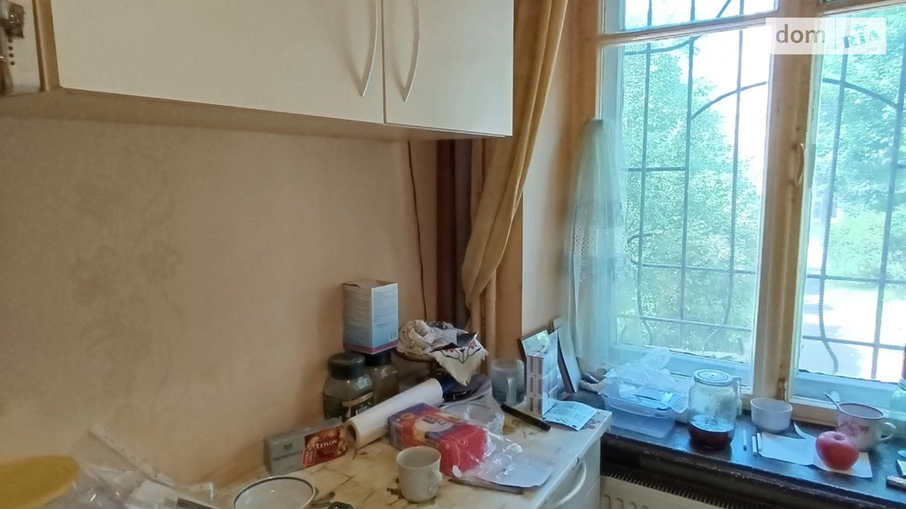 1-кімнатна квартира 26 кв. м у Тернополі, вул. Руська - фото 5