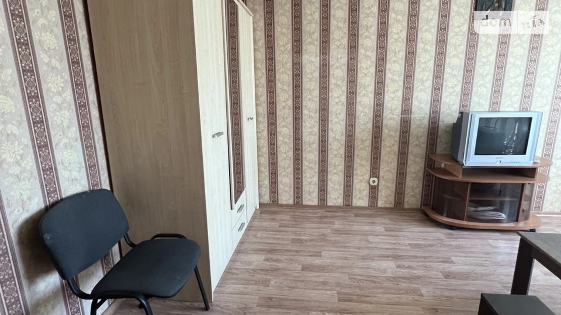 вул. Михайла Максимовича, 9В Голосіїв Київ ЖК вул. Михайла Максимовича (Трутенка), 9, цена: 16000 грн - фото 4