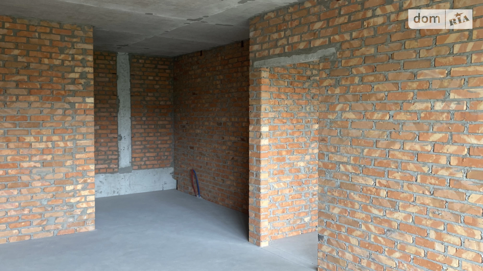 Продається 2-кімнатна квартира 70 кв. м у Києві, просп. Голосіївський(40-річчя Жовтня), 78/2 - фото 5