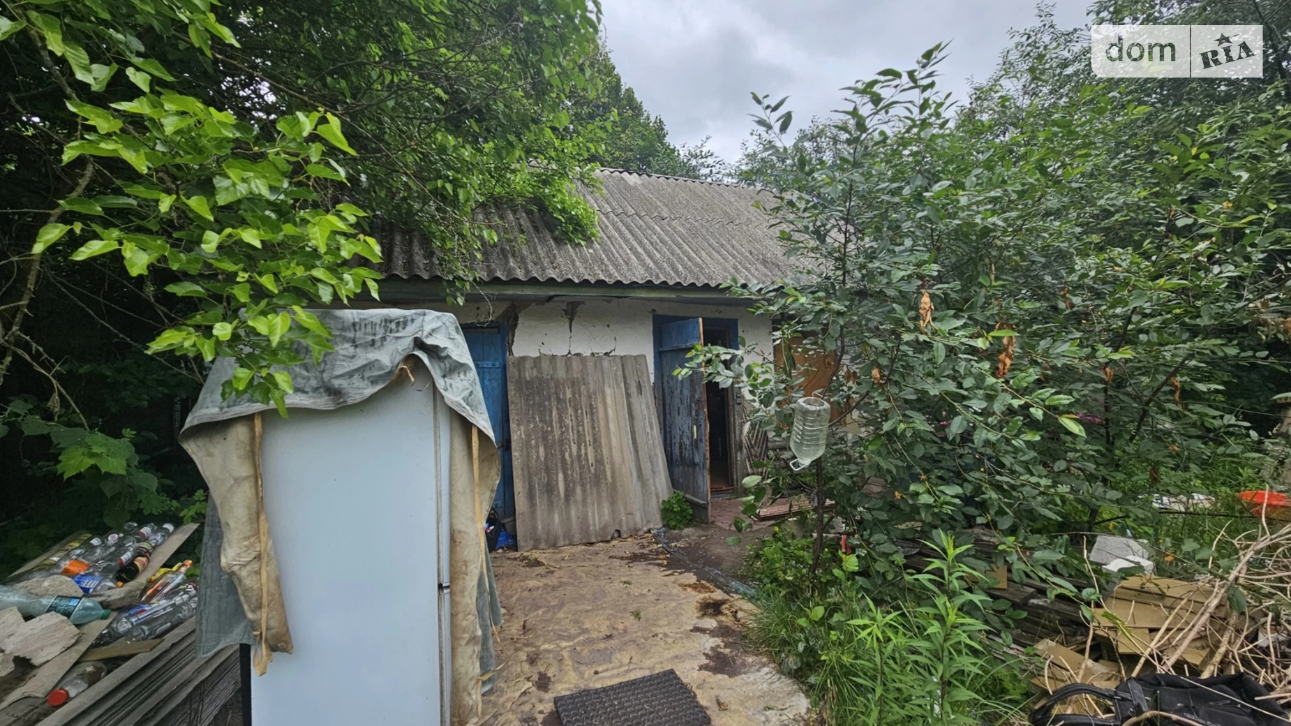 Продається одноповерховий будинок 65 кв. м з терасою, цена: 17000 $ - фото 2