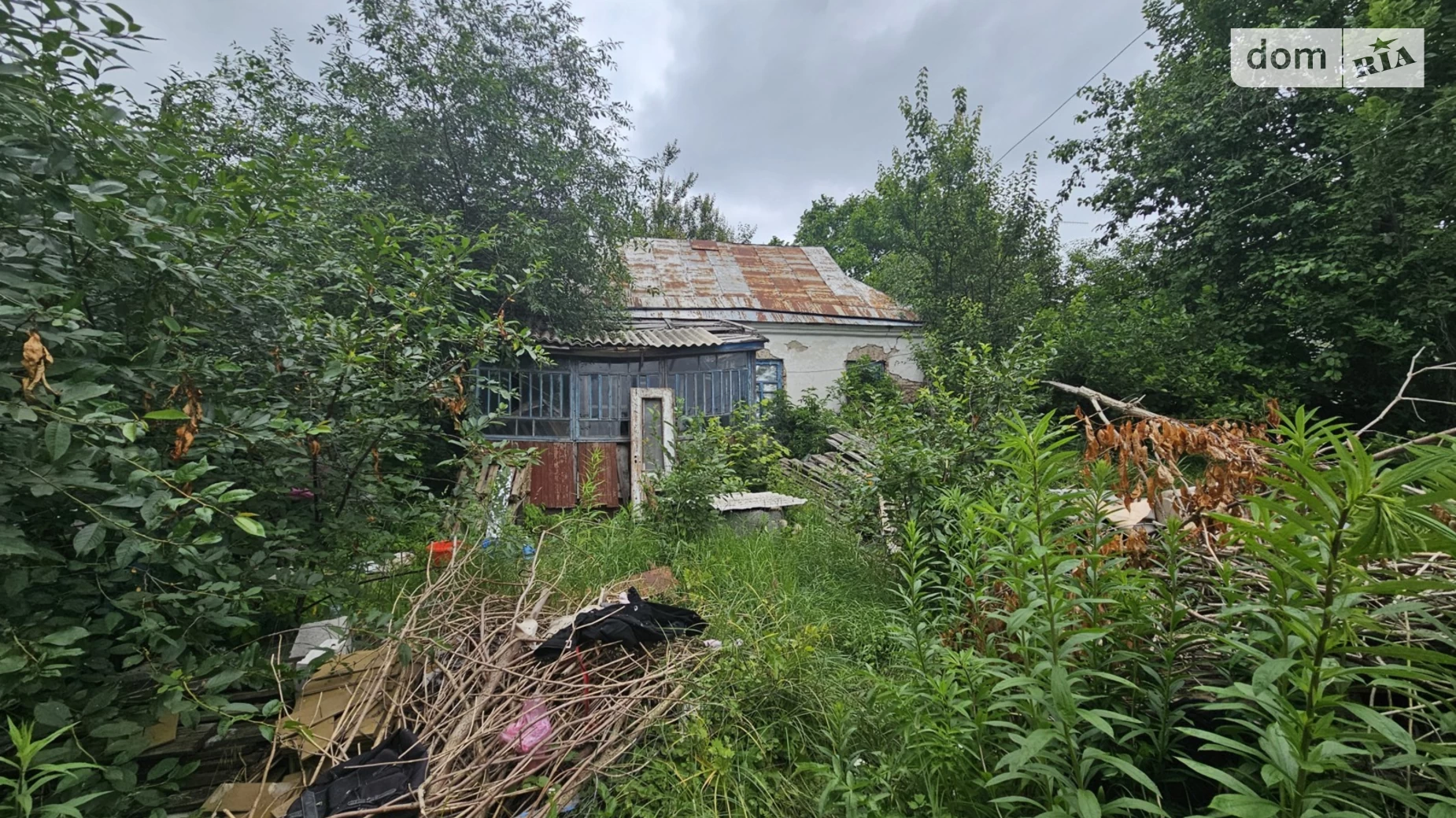 Продається одноповерховий будинок 65 кв. м з терасою, цена: 17000 $ - фото 3