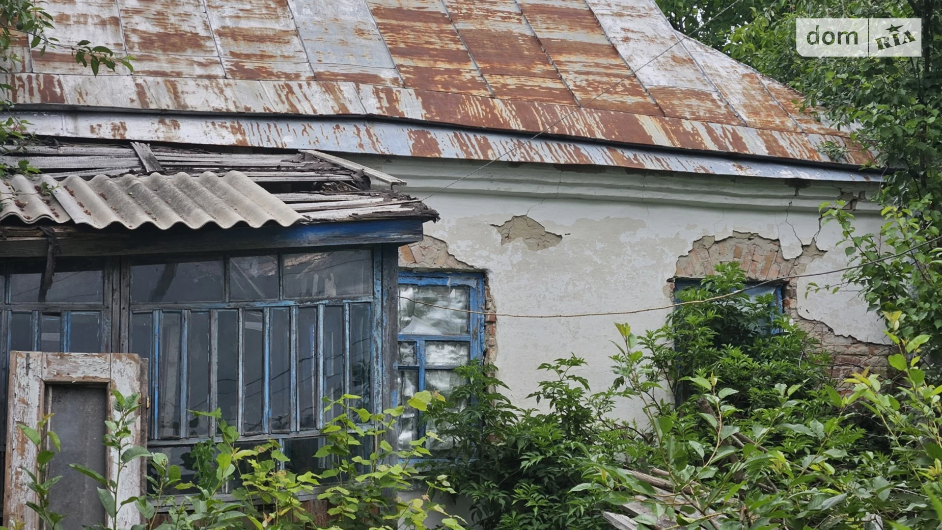 Продається одноповерховий будинок 65 кв. м з терасою, цена: 17000 $ - фото 4
