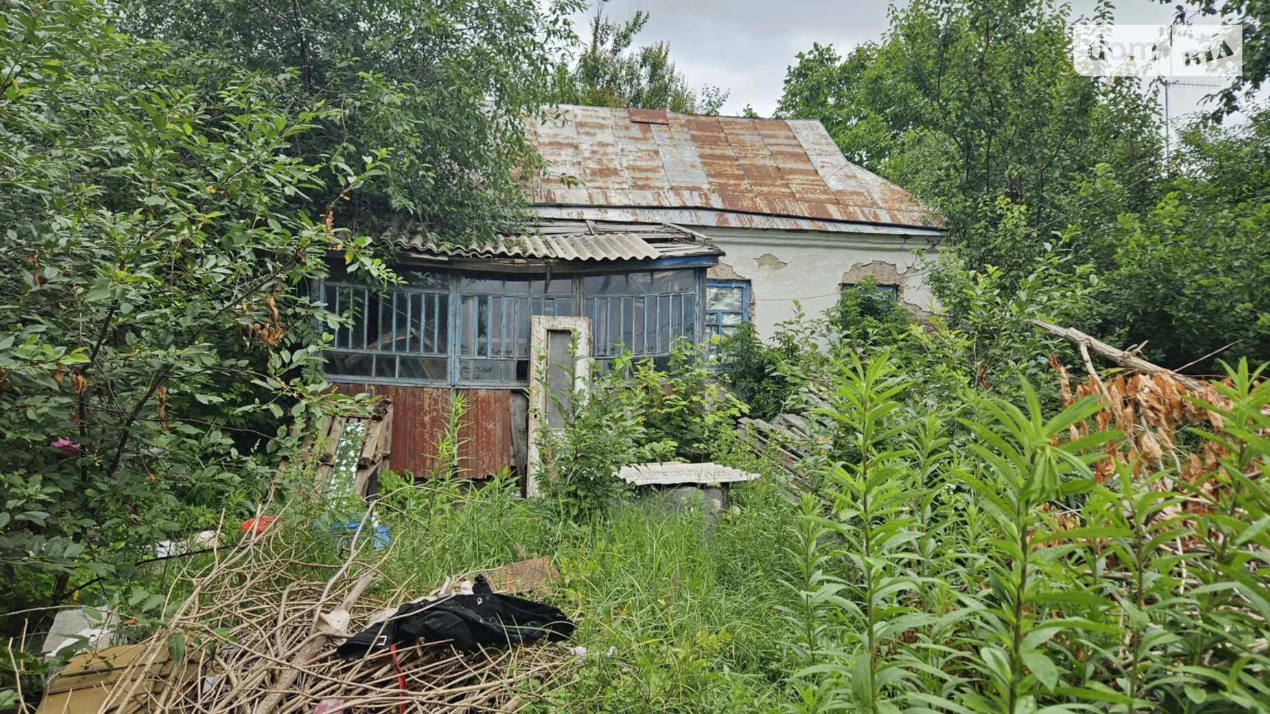 Продається одноповерховий будинок 65 кв. м з терасою, цена: 17000 $ - фото 5