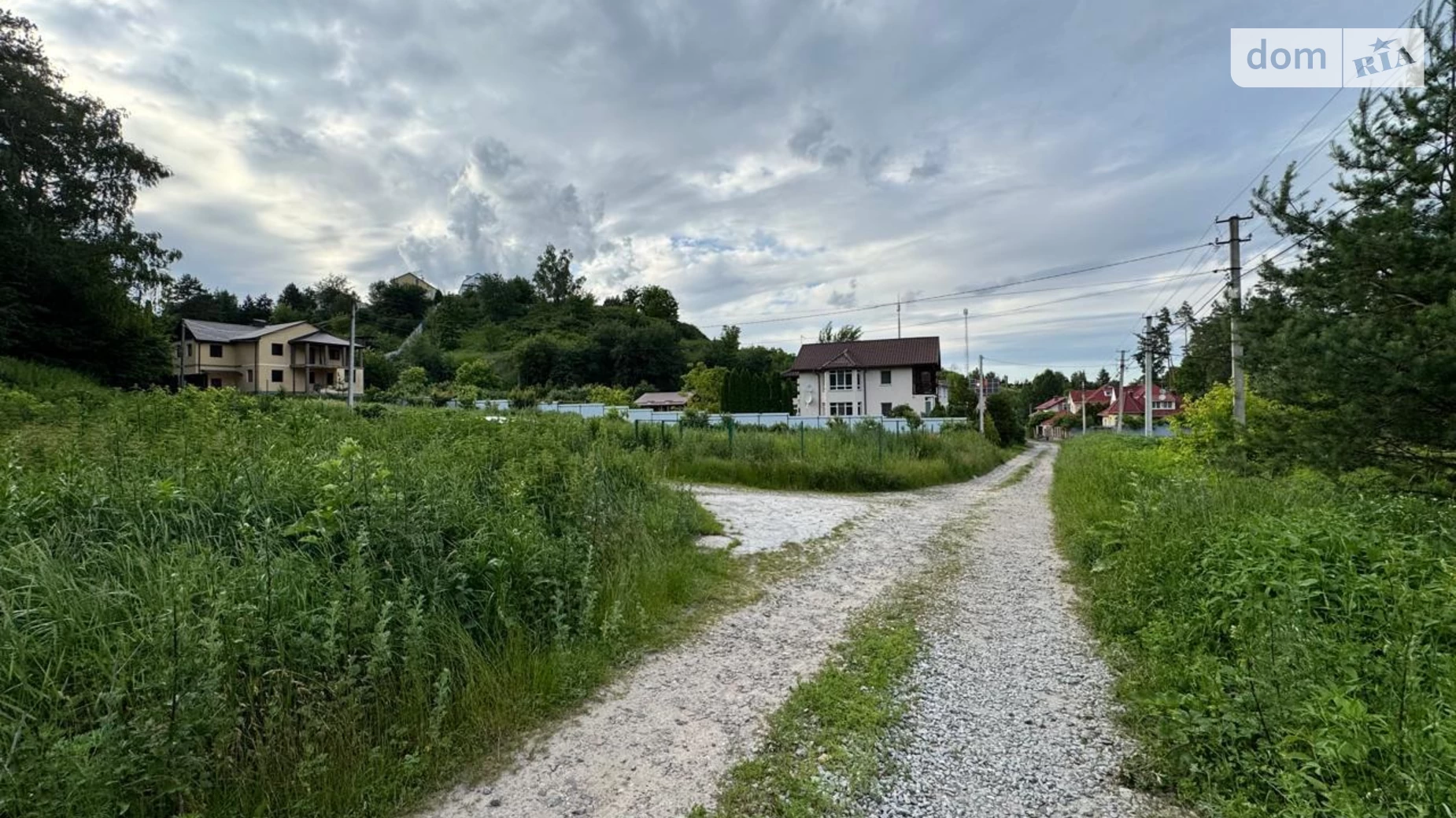 вул. Куцьова Лісники, цена: 60000 $ - фото 5