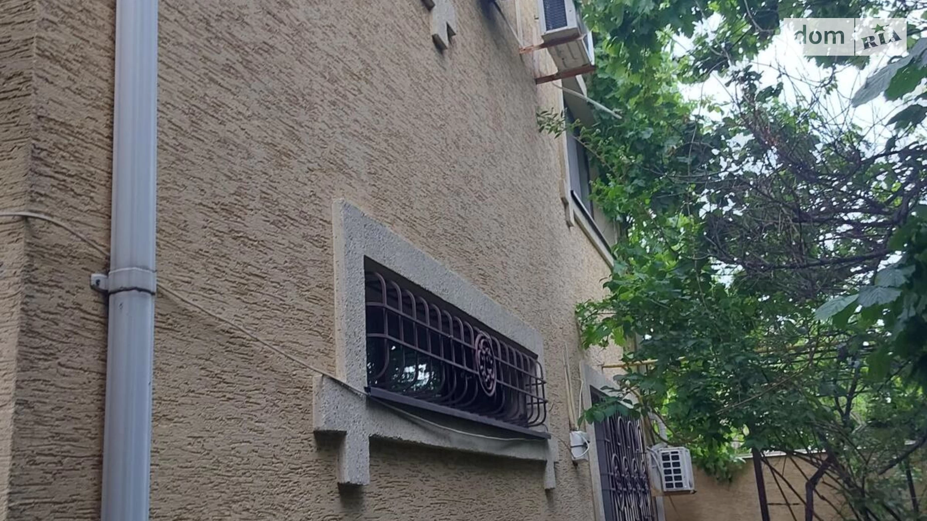 Продается дом на 3 этажа 248 кв. м с гаражом, цена: 255000 $ - фото 3
