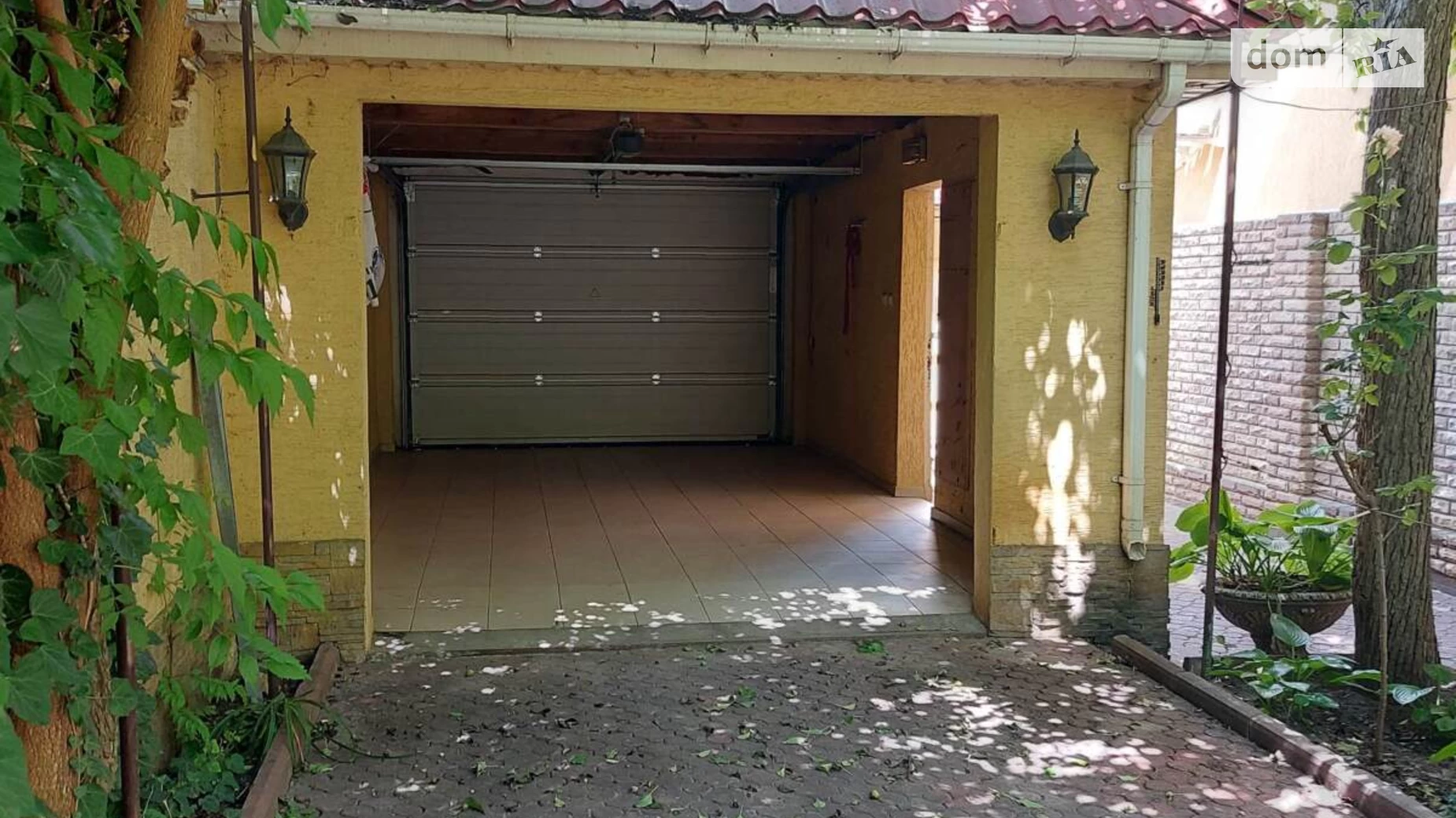 Продается дом на 3 этажа 248 кв. м с гаражом, цена: 255000 $ - фото 4