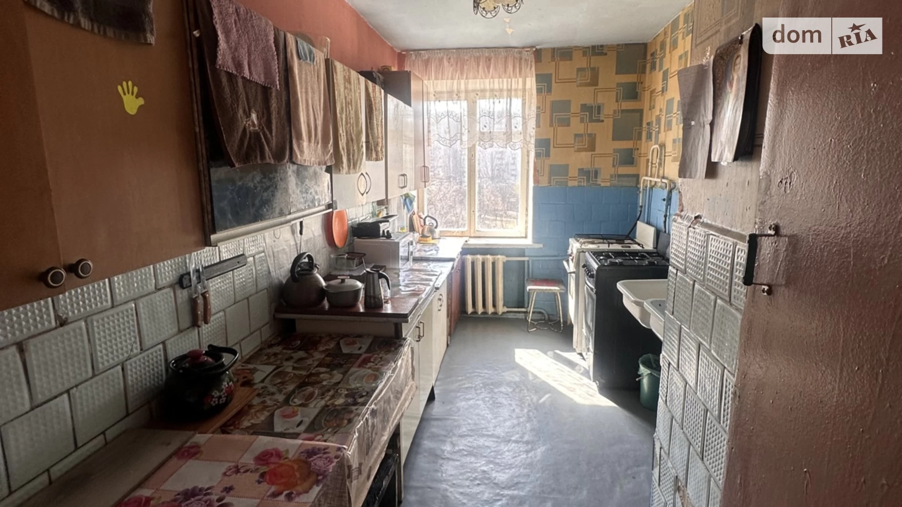 Продається кімната 12.3 кв. м у Хмельницькому, цена: 11000 $ - фото 3