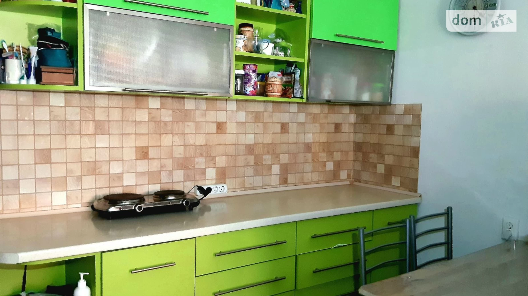 Продається кімната 28.36 кв. м у Одесі, цена: 12500 $ - фото 3