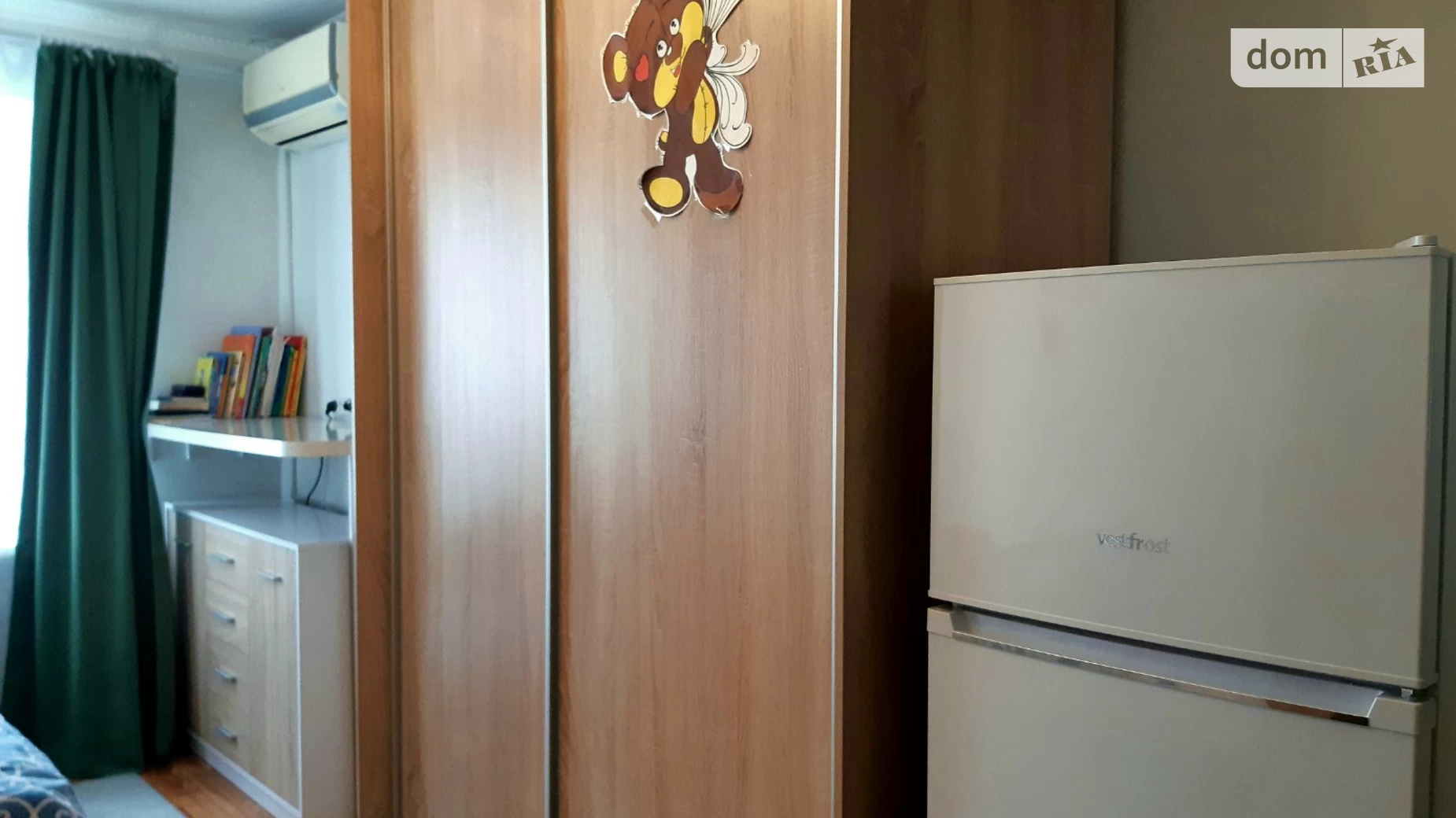 Продається кімната 28.36 кв. м у Одесі, цена: 12500 $ - фото 4