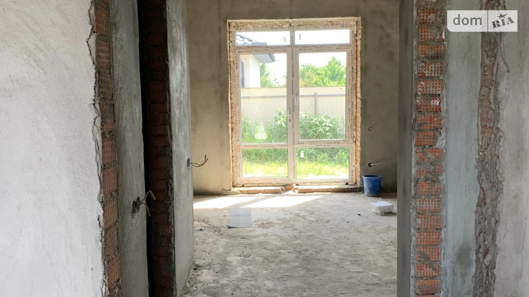 Зарванці, цена: 79000 $ - фото 2