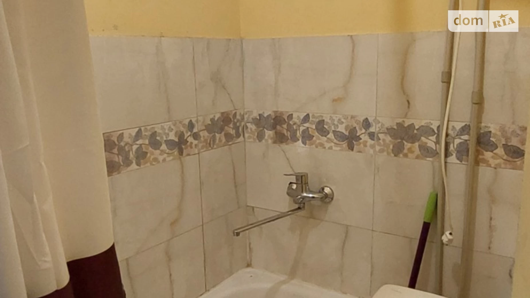 Продается 1-комнатная квартира 19 кв. м в Докучаевске, цена: 5700 $ - фото 5
