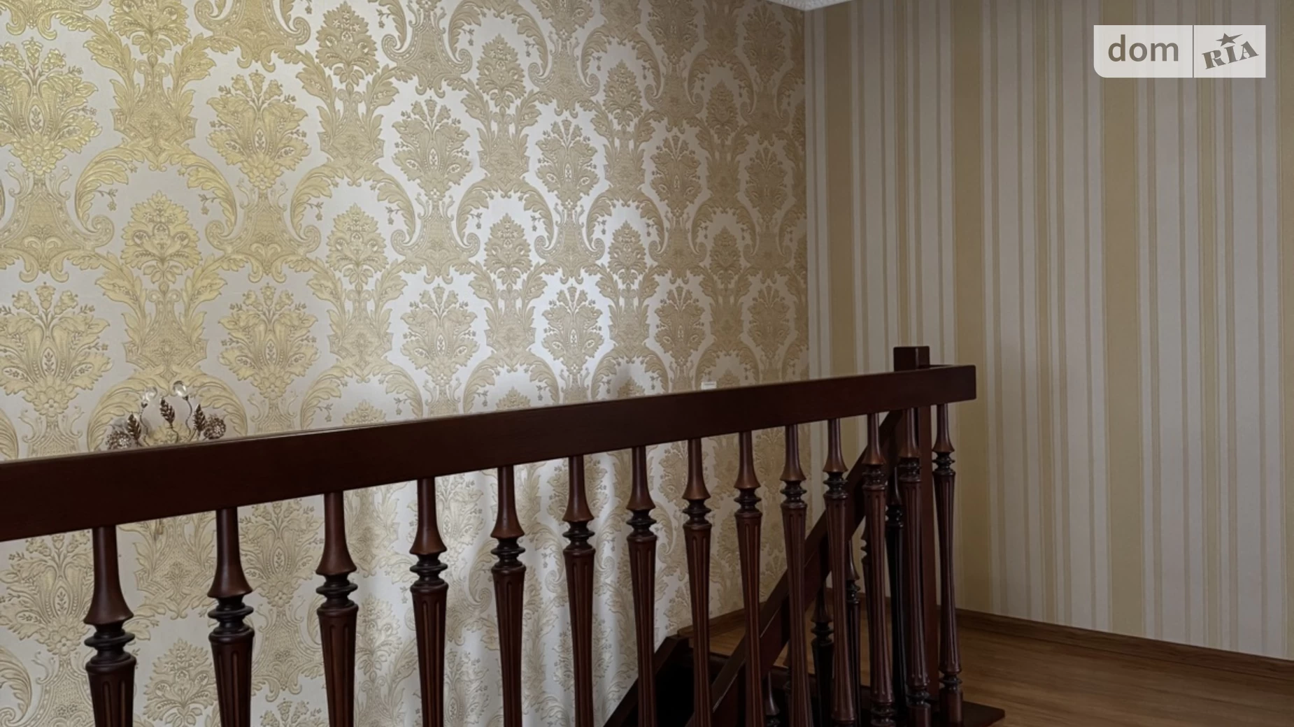 Продается 3-комнатная квартира 119 кв. м в Виннице, просп. Юности, 6А - фото 4