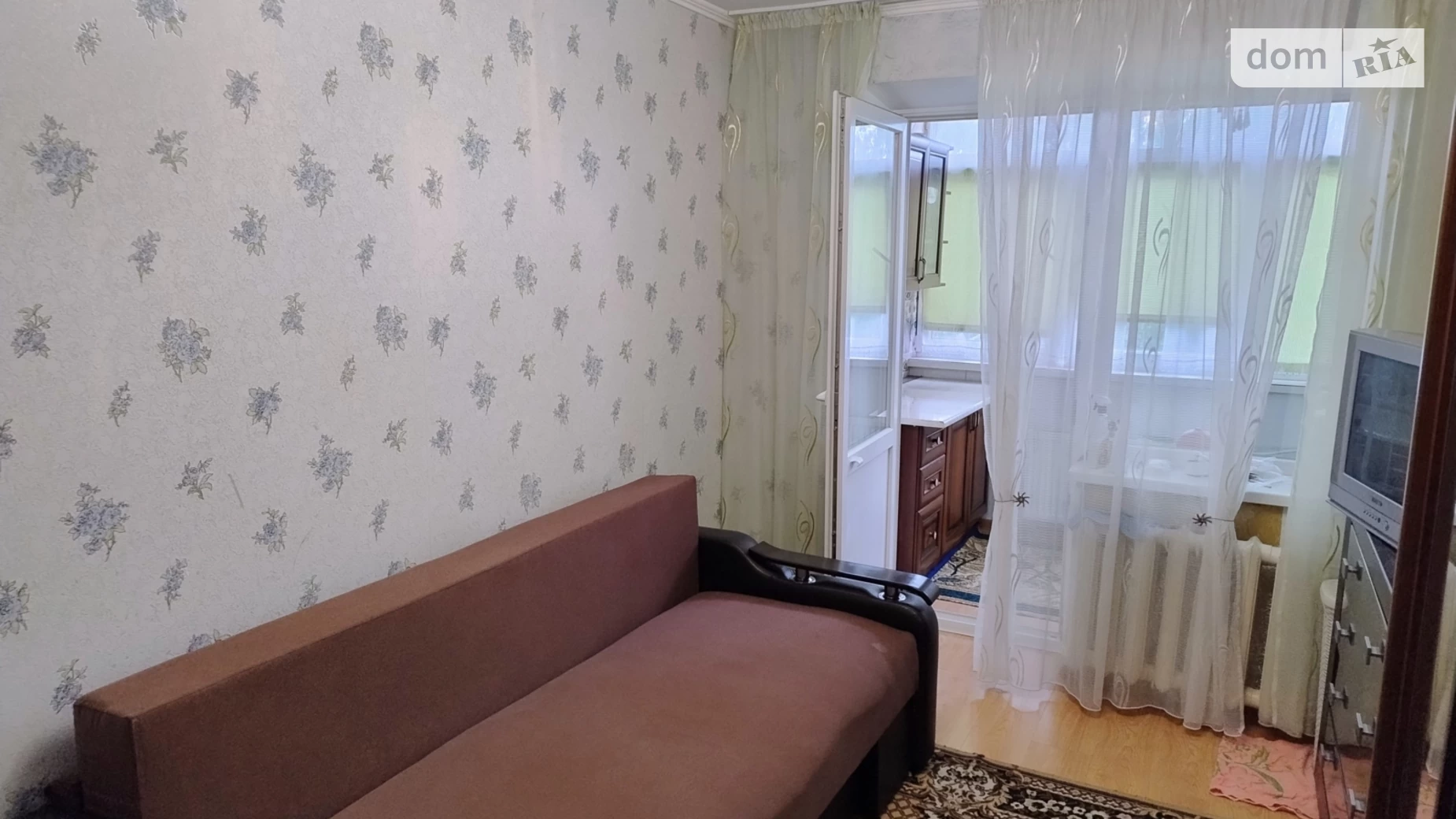 Продається кімната 24 кв. м у Вінниці, цена: 20900 $ - фото 4