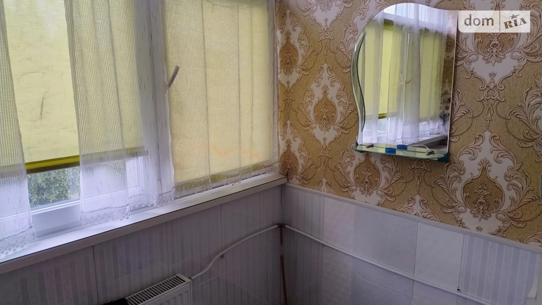 Продається кімната 24 кв. м у Вінниці, цена: 20900 $ - фото 5